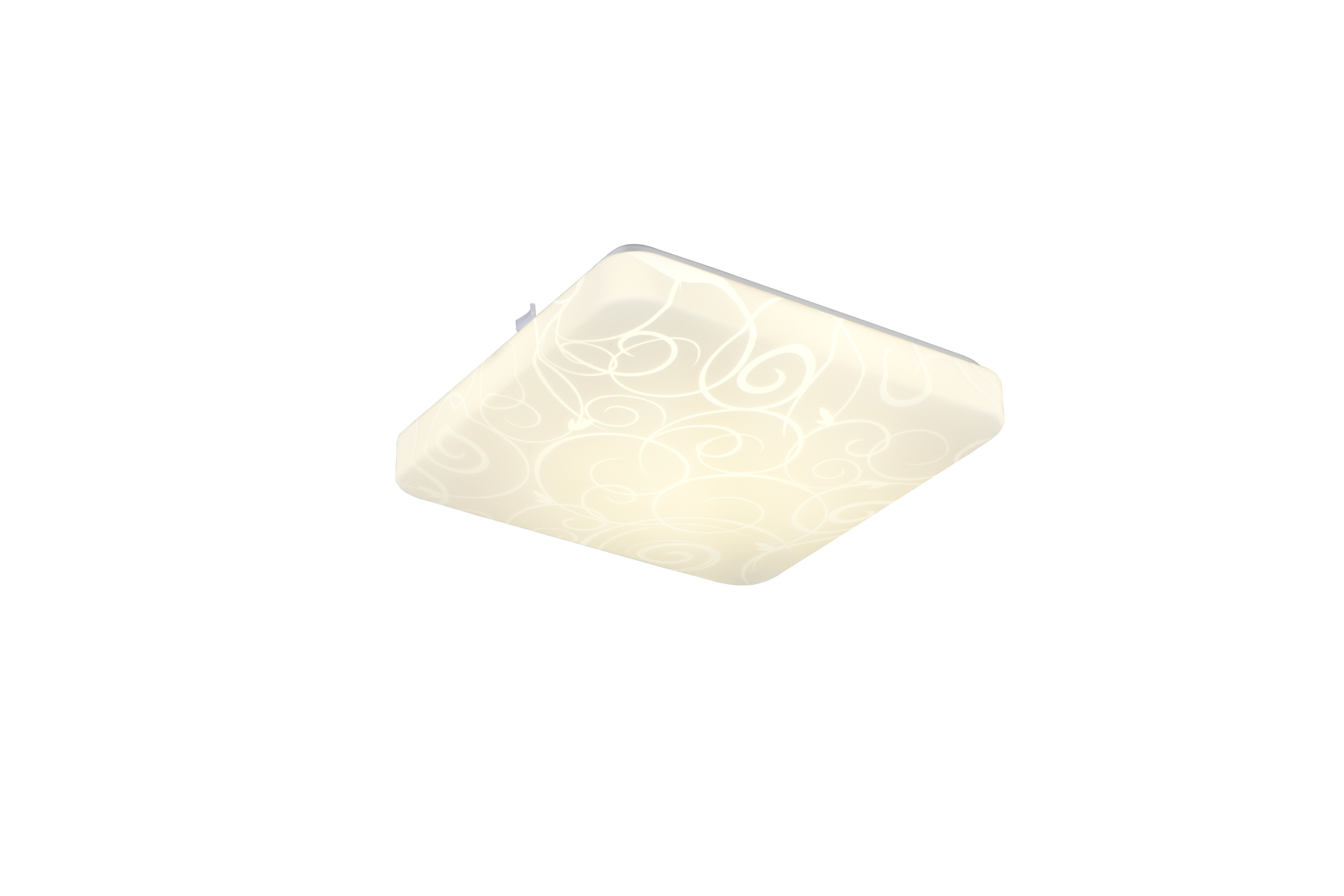 Deckenleuchte LED MANDRIA IV