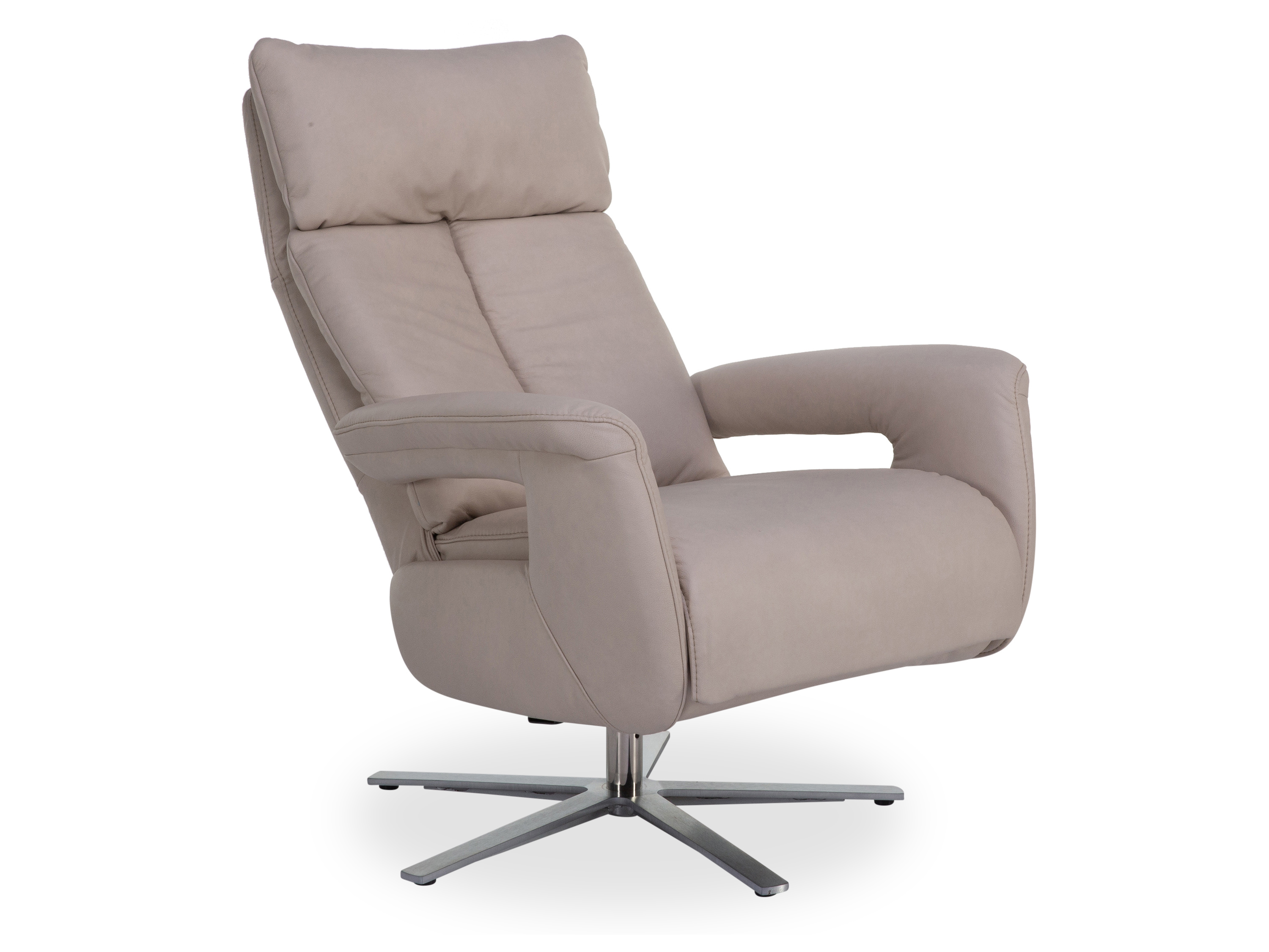 Relaxsessel vito VARIETY 5.5