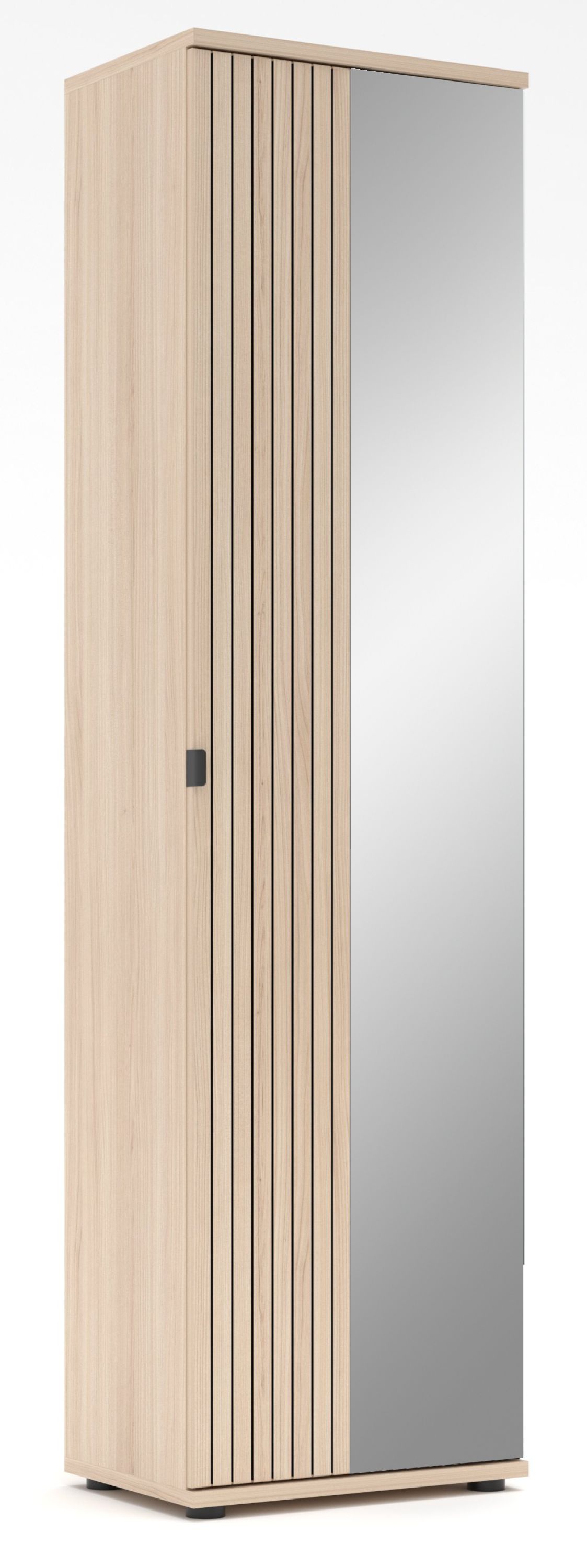 Garderobenschrank HARPER ILMINSTER