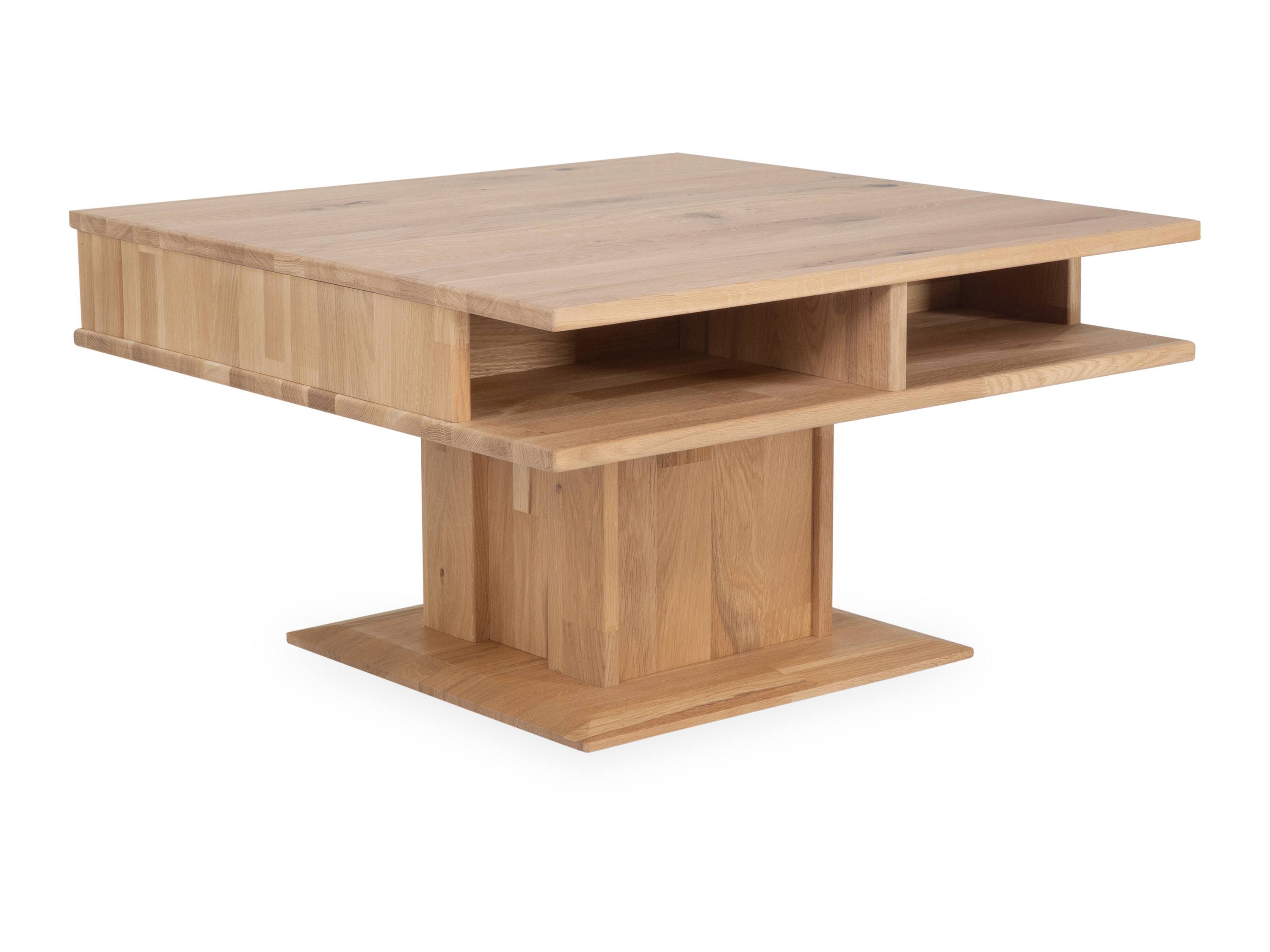 Couchtisch MONDO VIVANTO