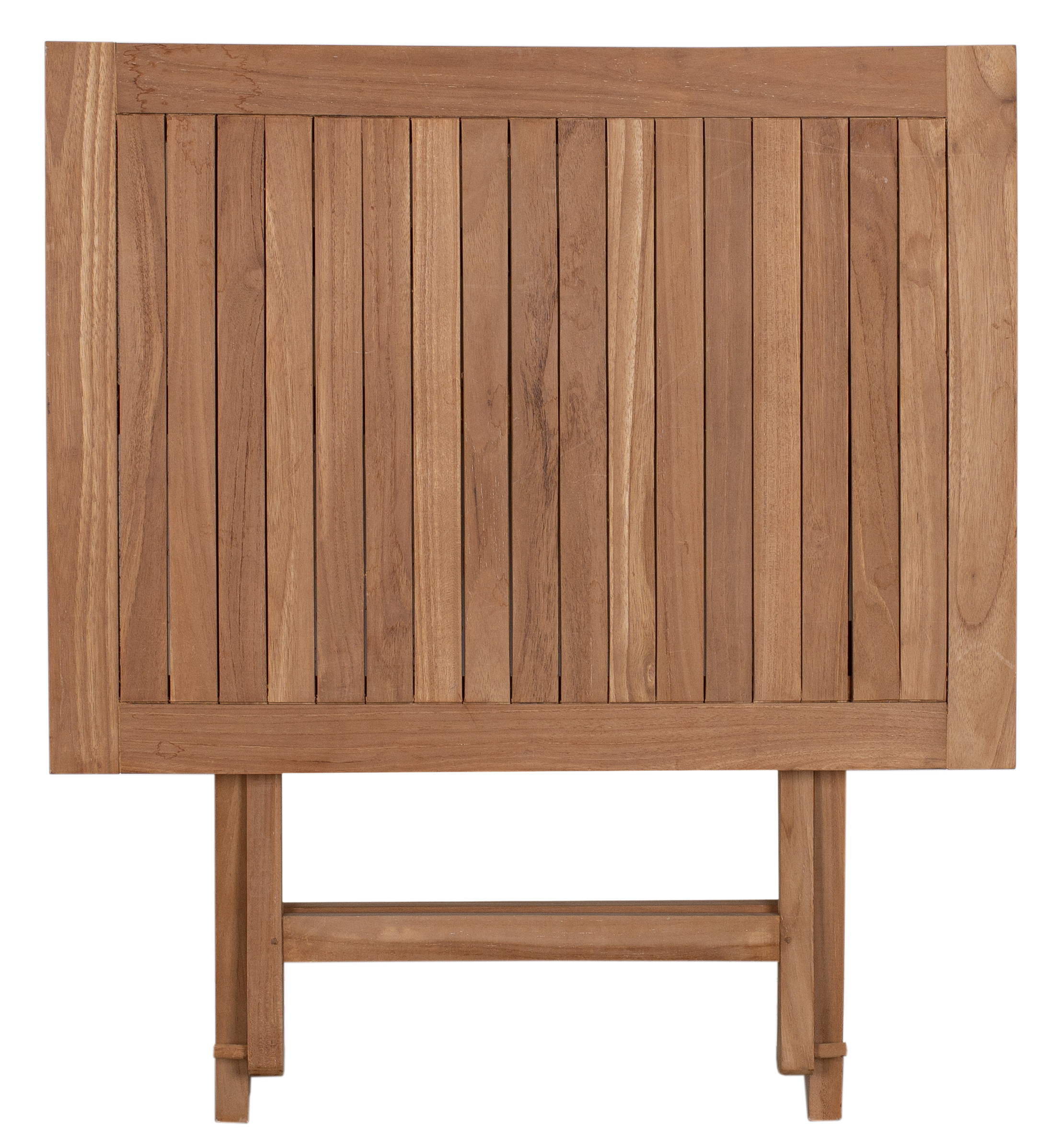 Klapptisch WOODIE