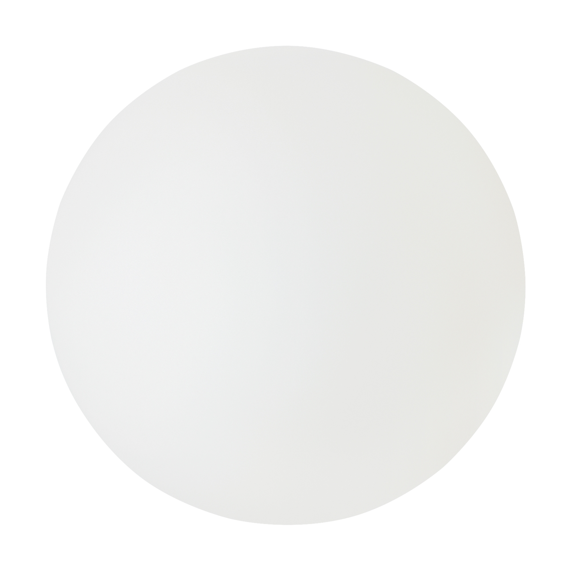 Wandleuchte BASIC FORM