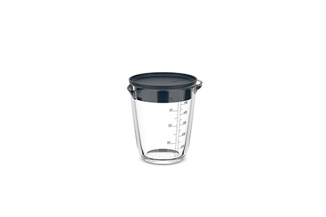 Messbecher CHEF IT