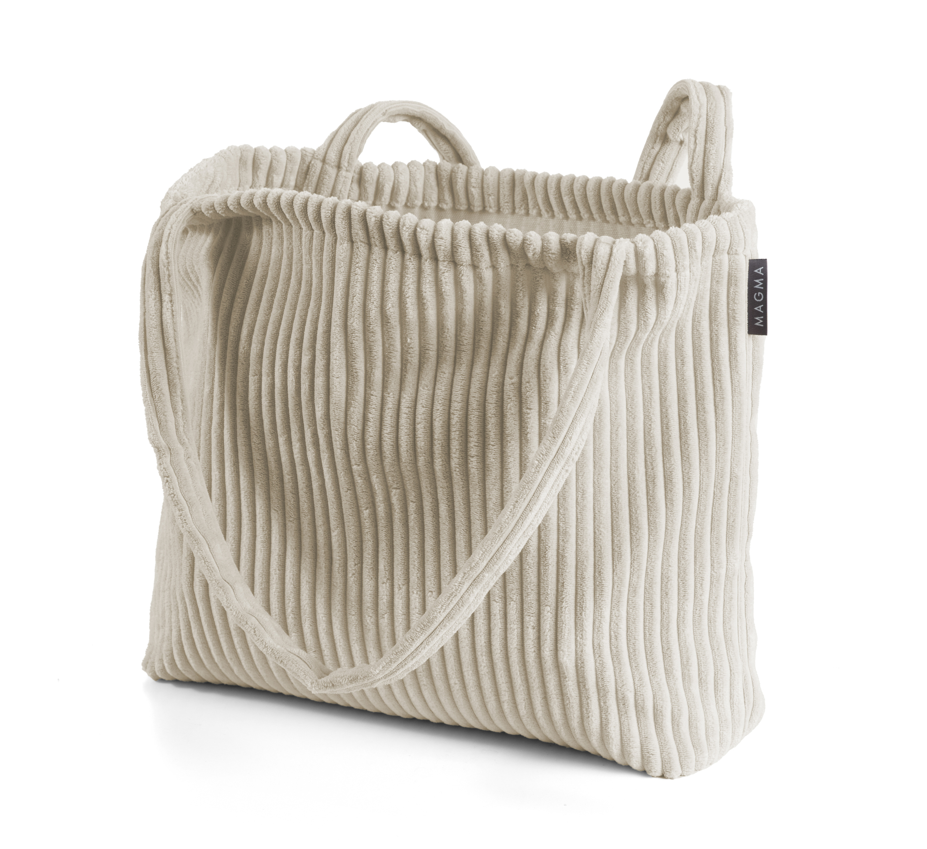 Tasche SHARA beige