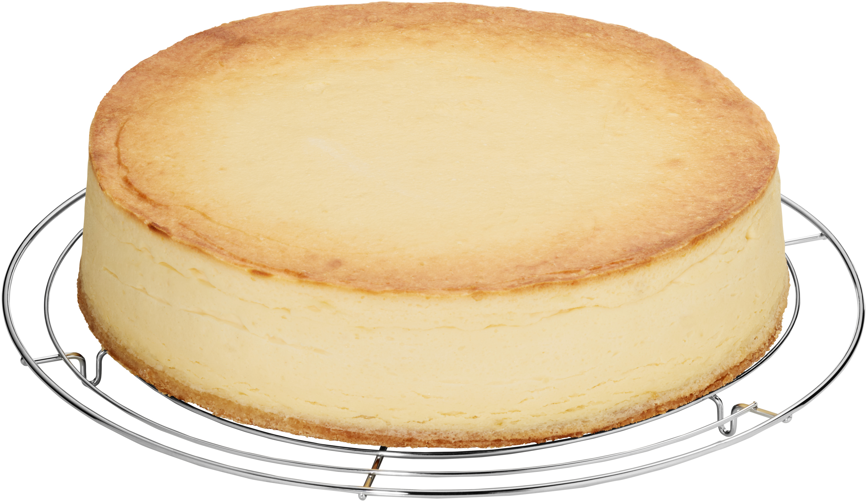 Kuchenauskühlgitter KAISER