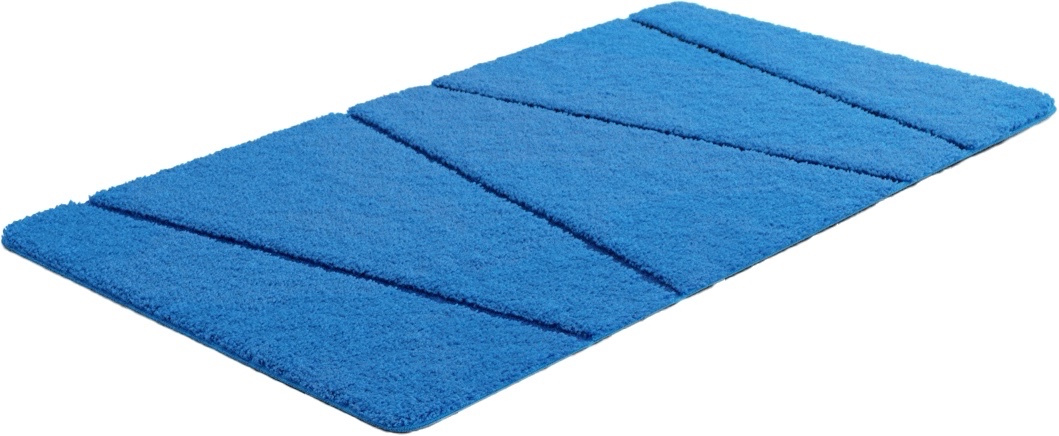 Badematte VEDIA