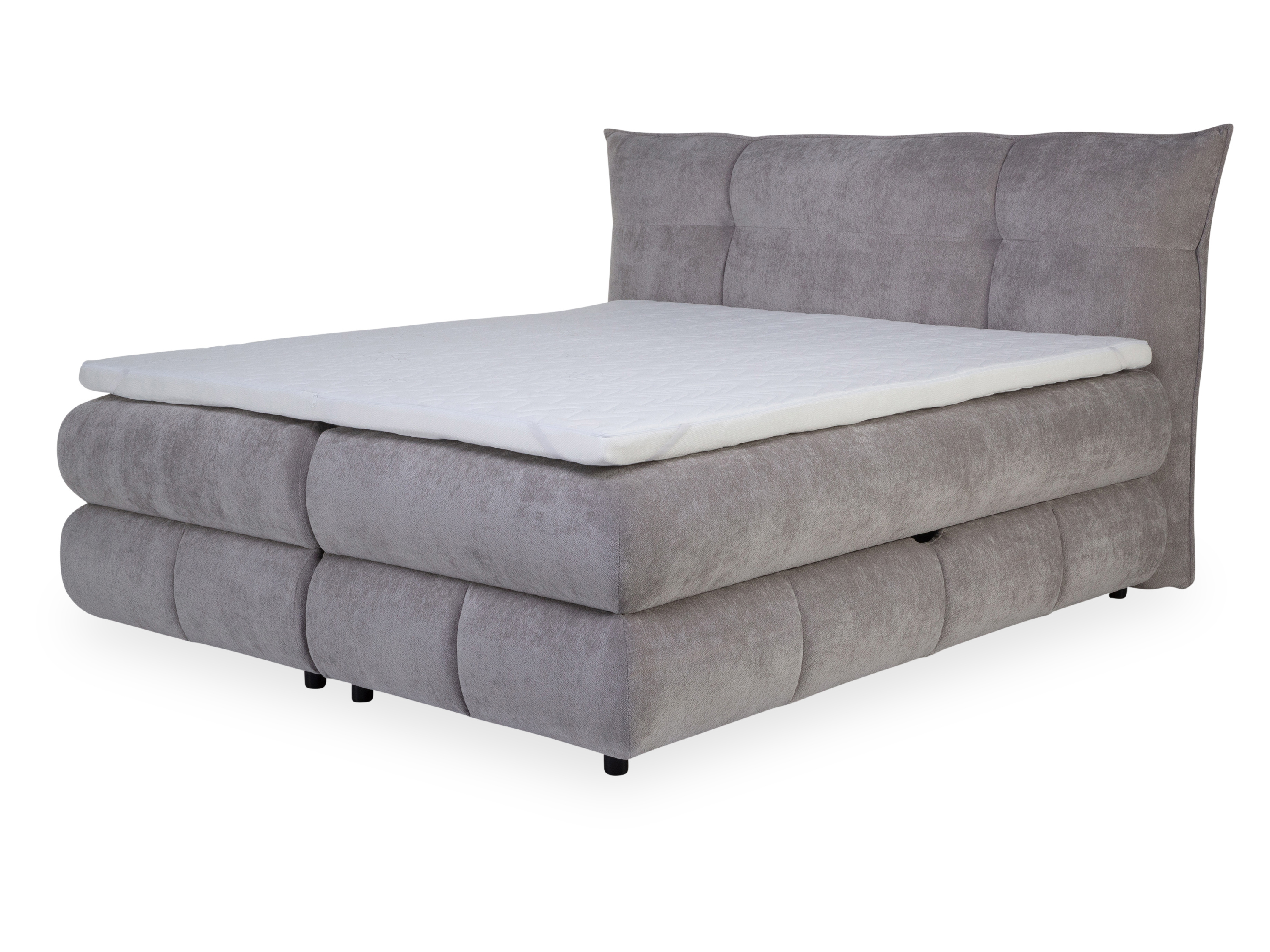 Boxspringbett CATRIONA