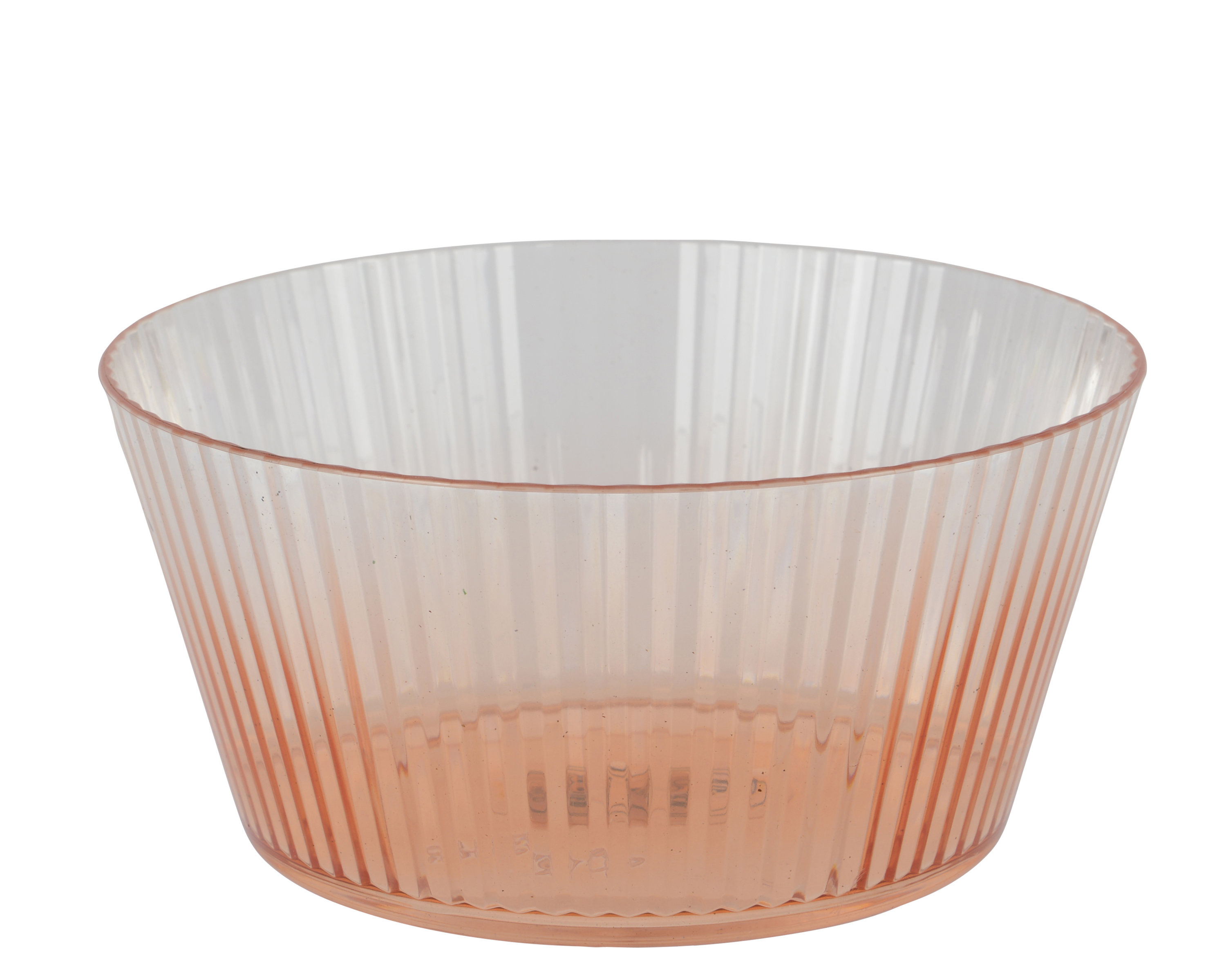 Schale STRIPE
