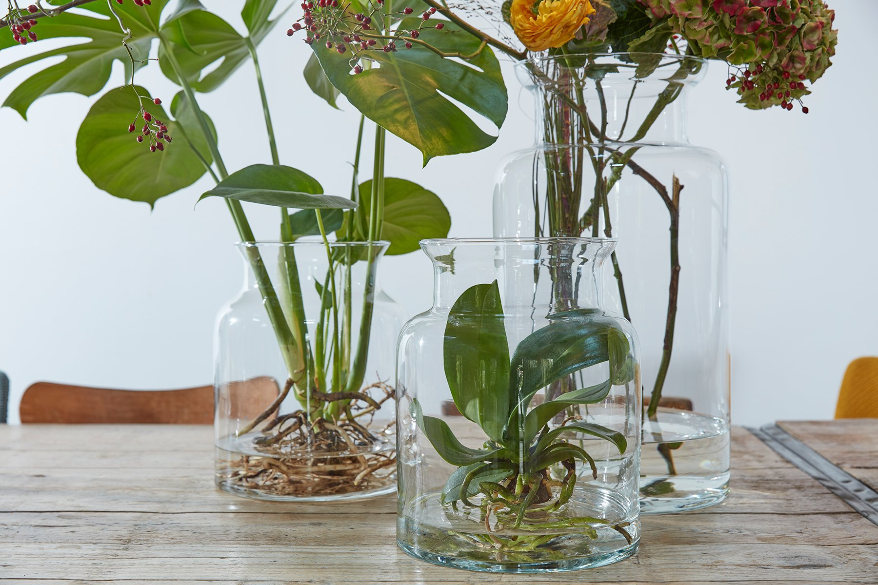 Vase MARCY