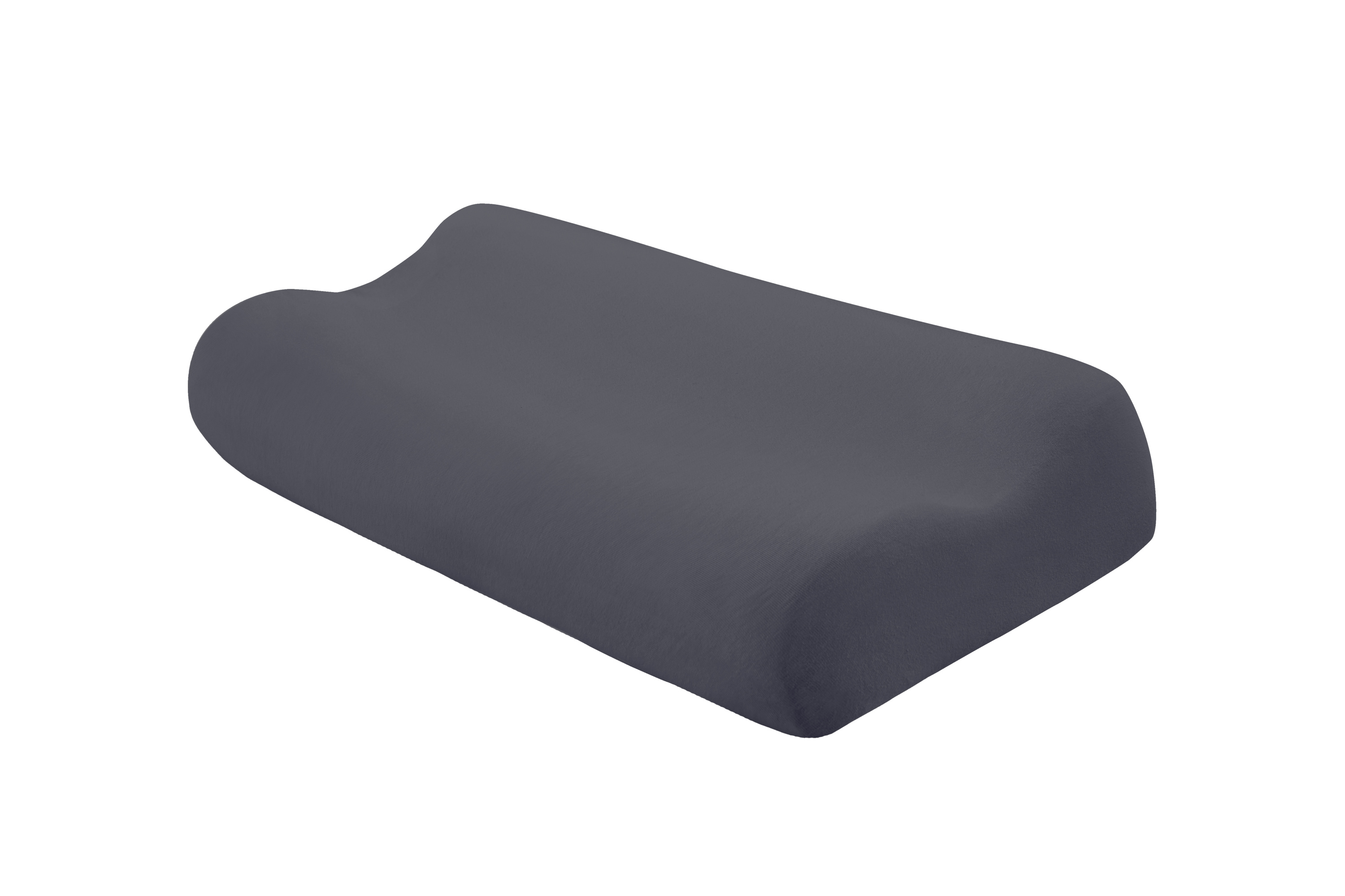 Universalkissenbezug BASTI