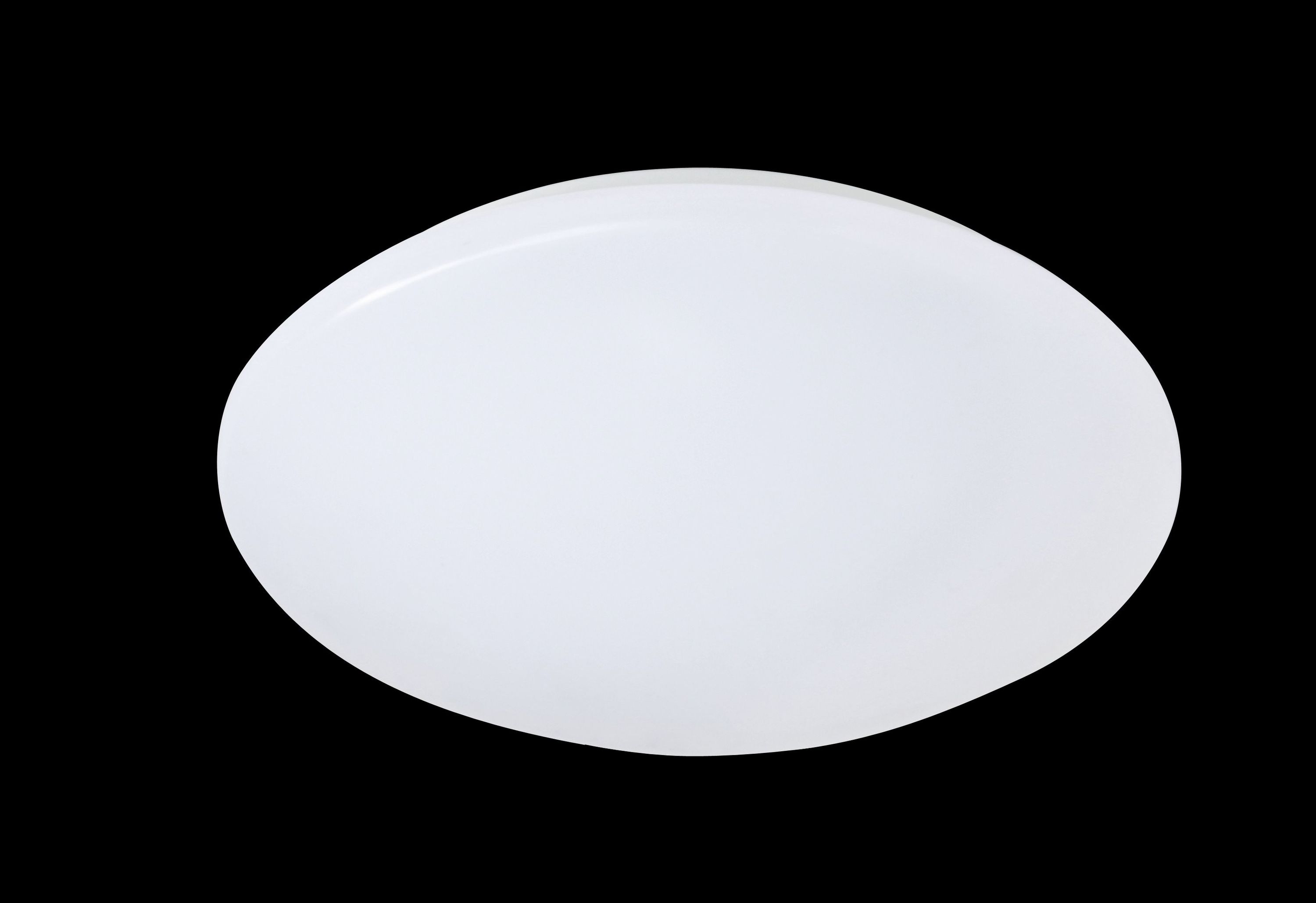 Deckenleuchte LED PUTZ