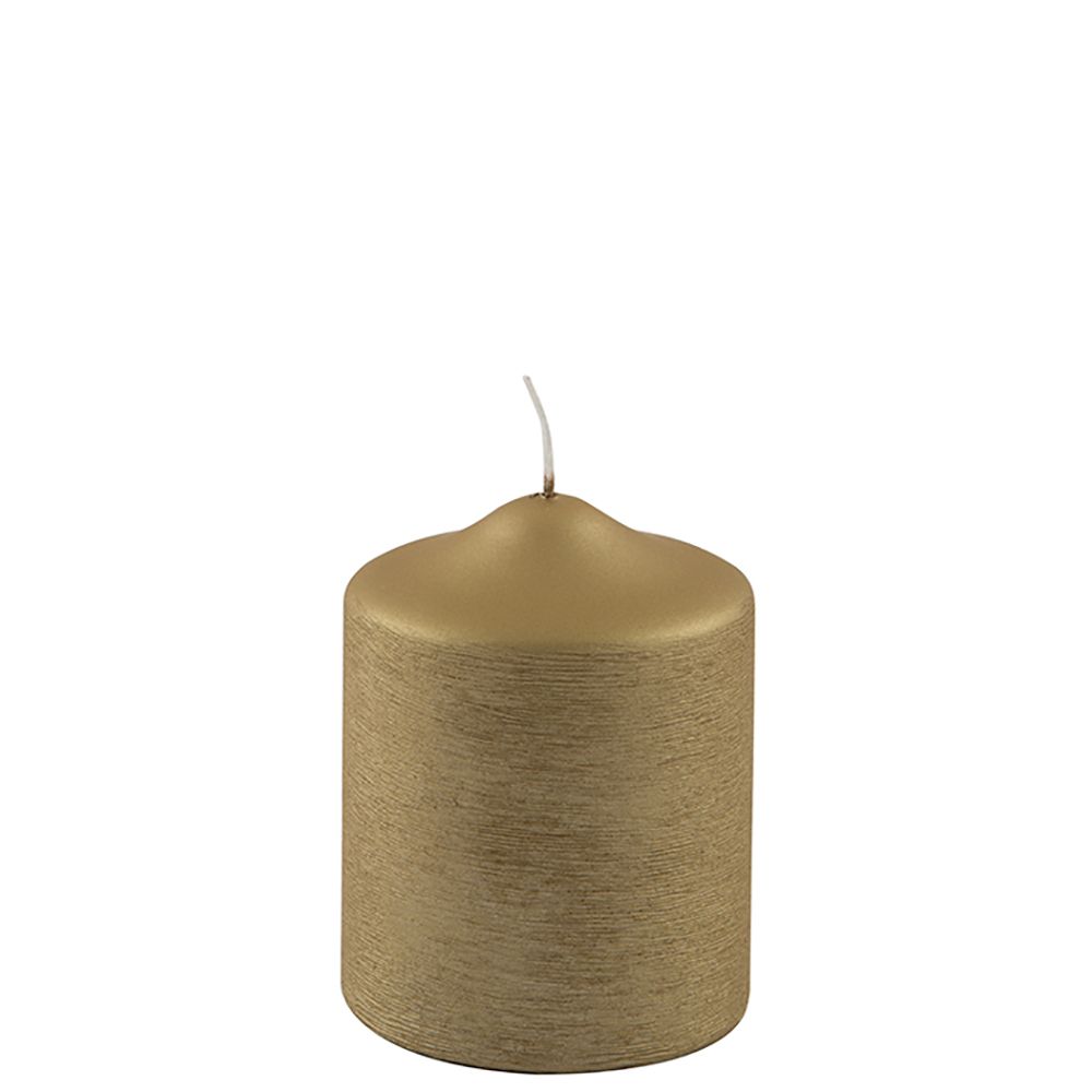 Kerze CANDLE