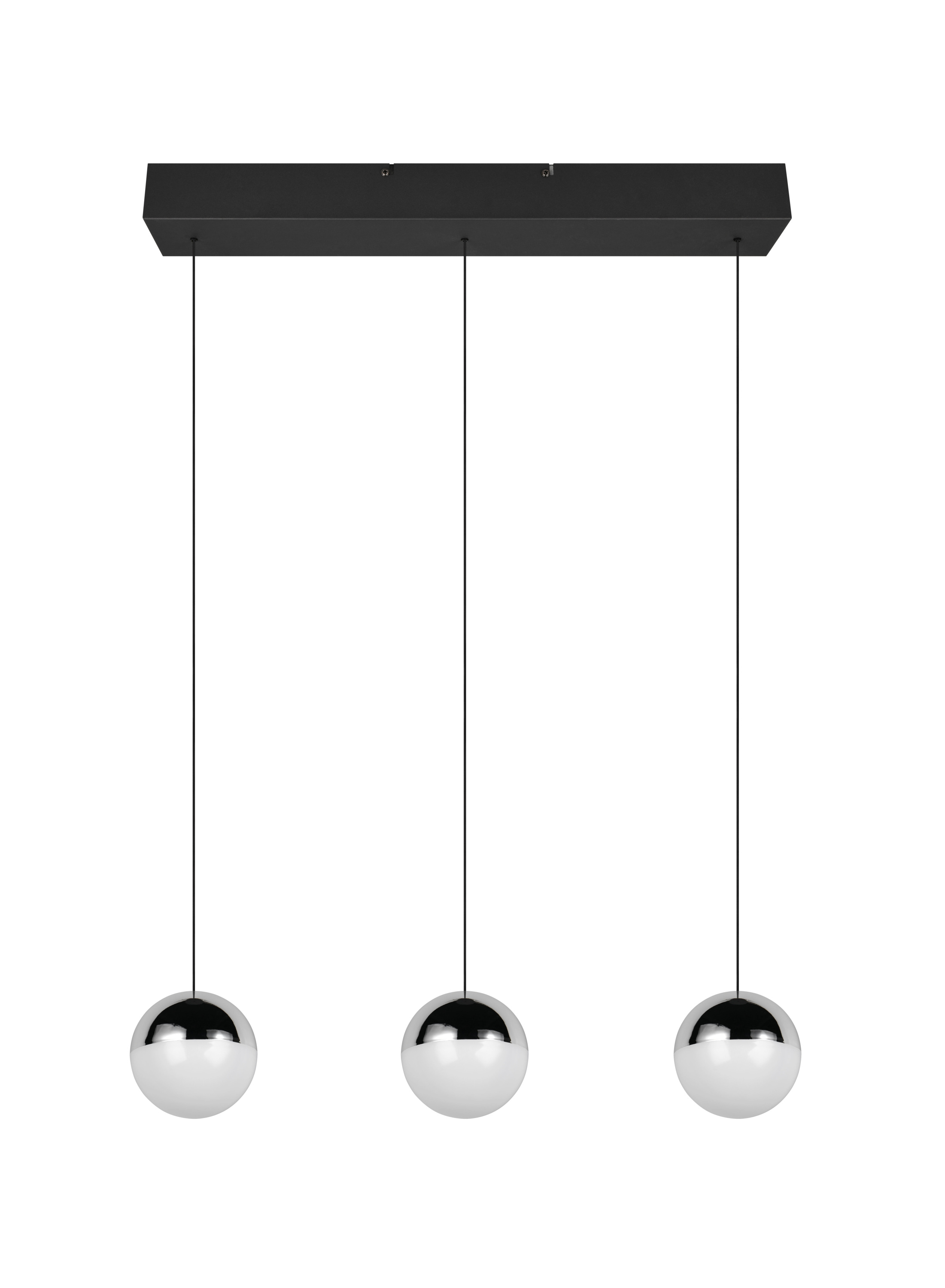 Pendelleuchte LED SANTA