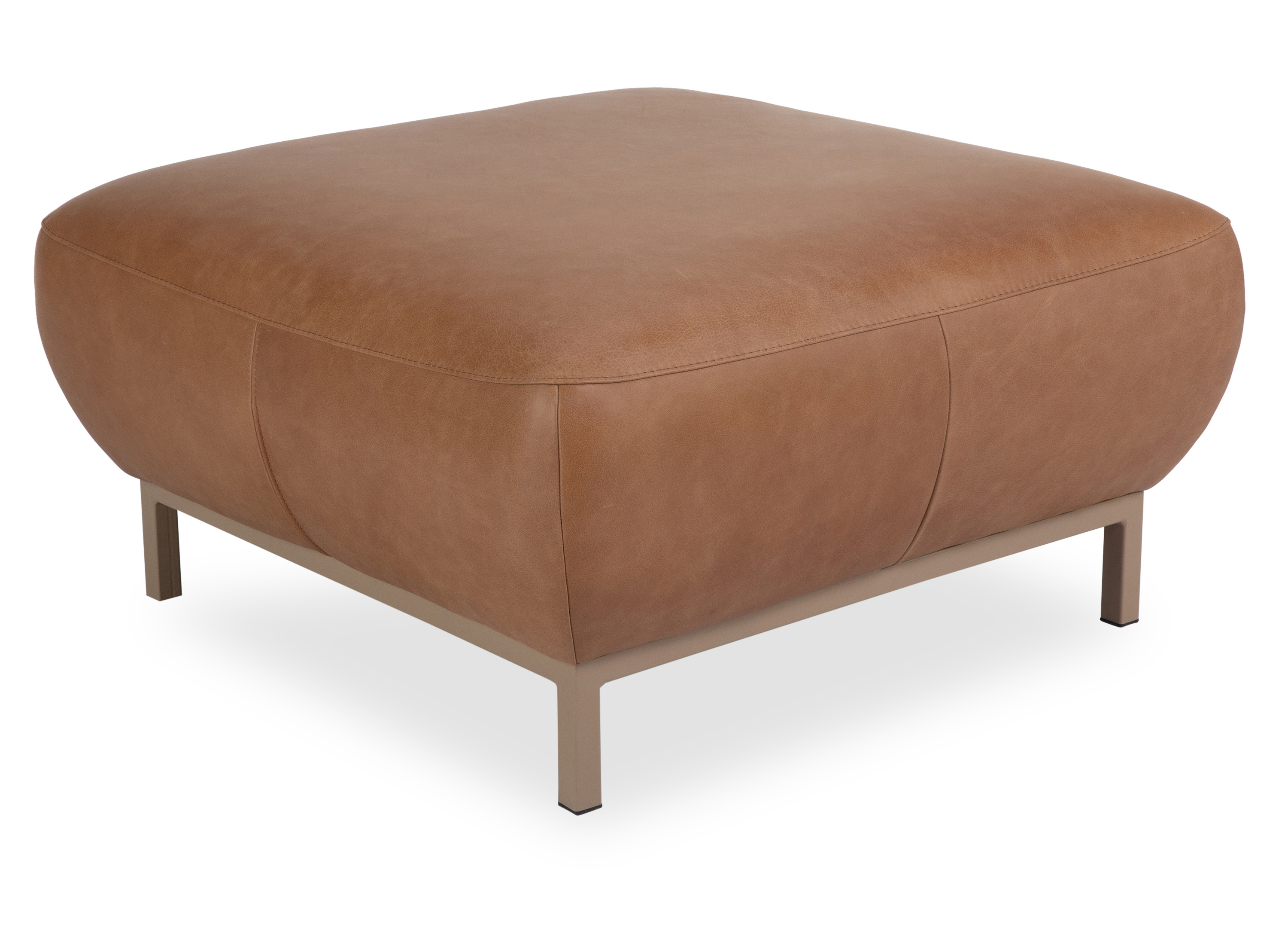 Hocker HARPER MANCEY