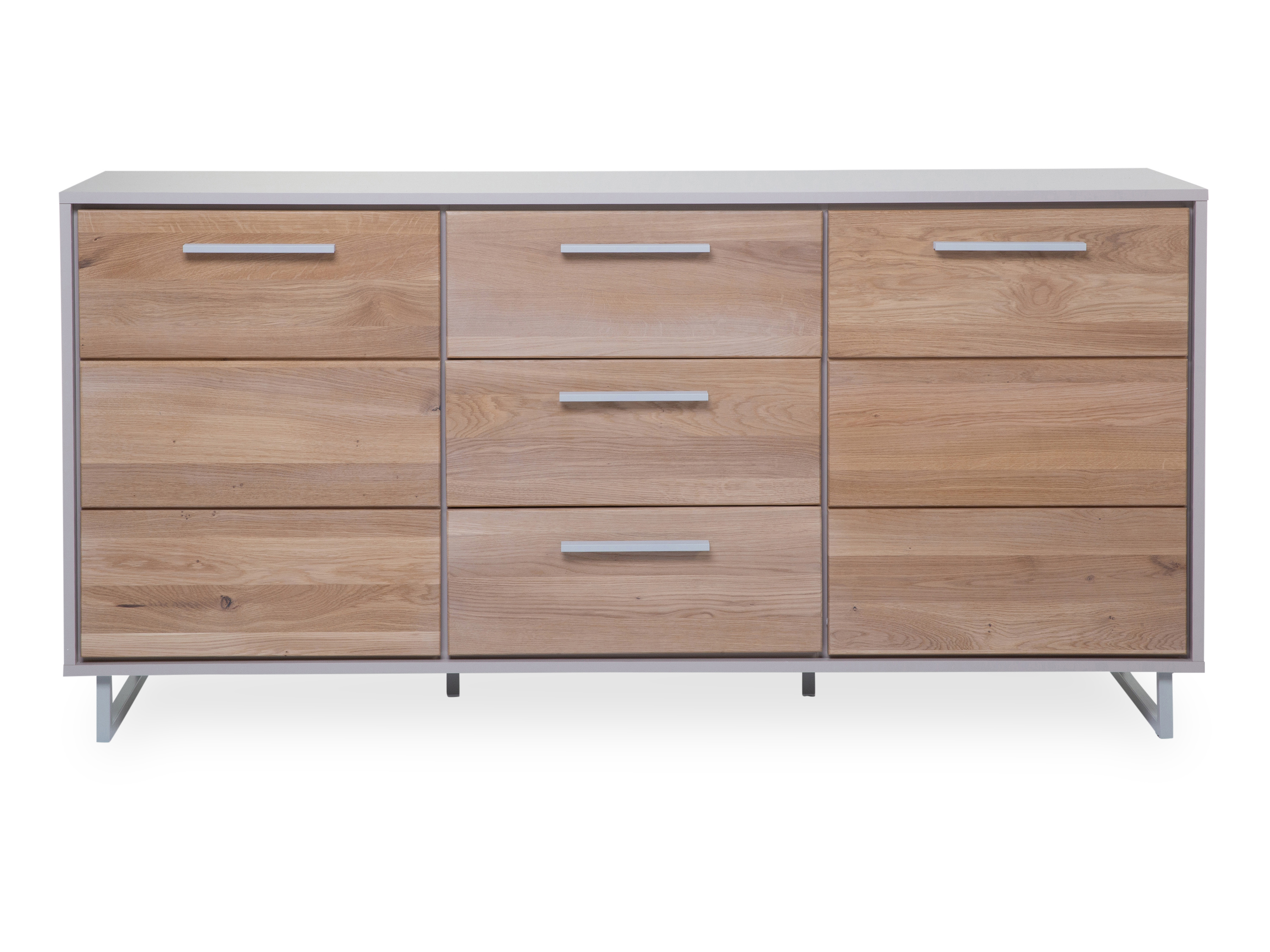 Sideboard KLIVIA