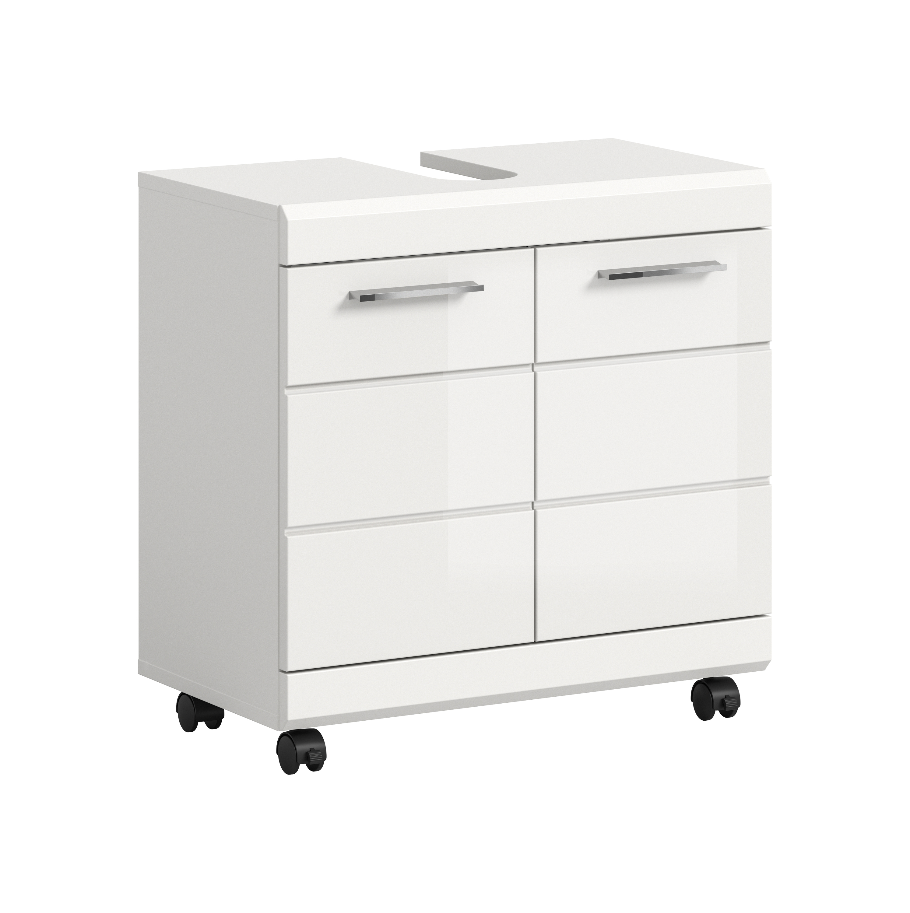 Waschbeckenunterschrank SCOUT