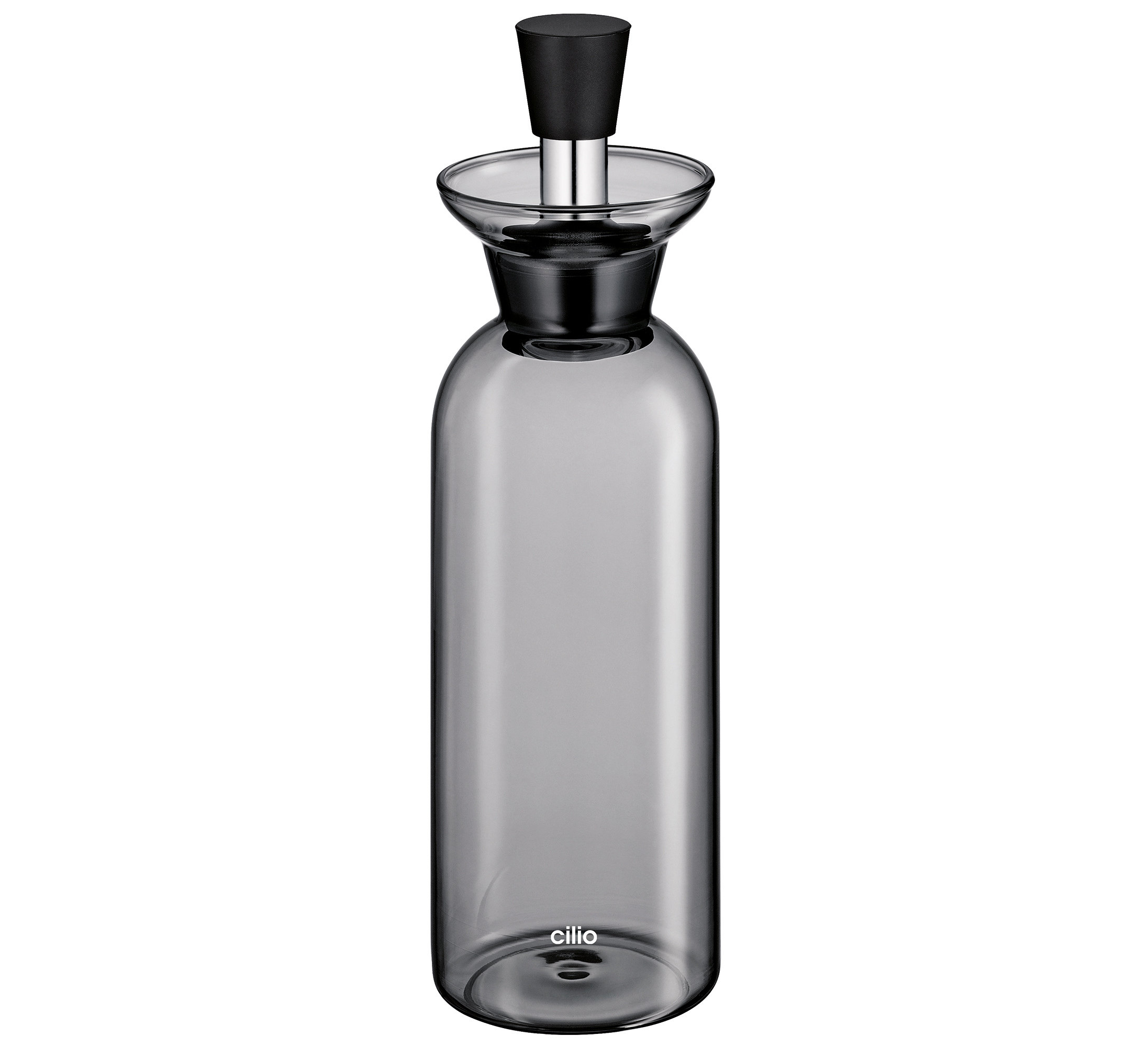 Ölflasche cilio LIGURIA