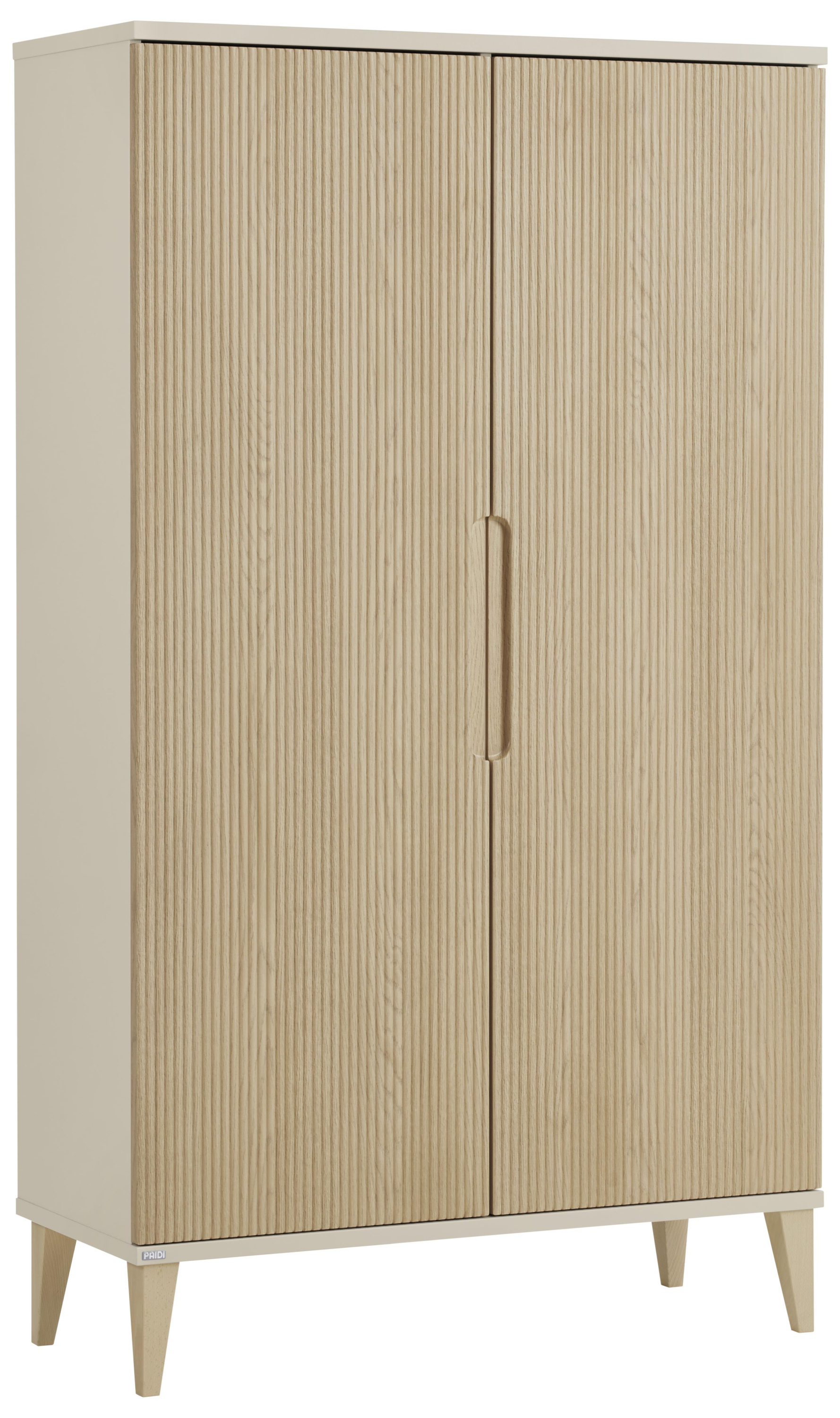 Kleiderschrank PAIDI JONTE