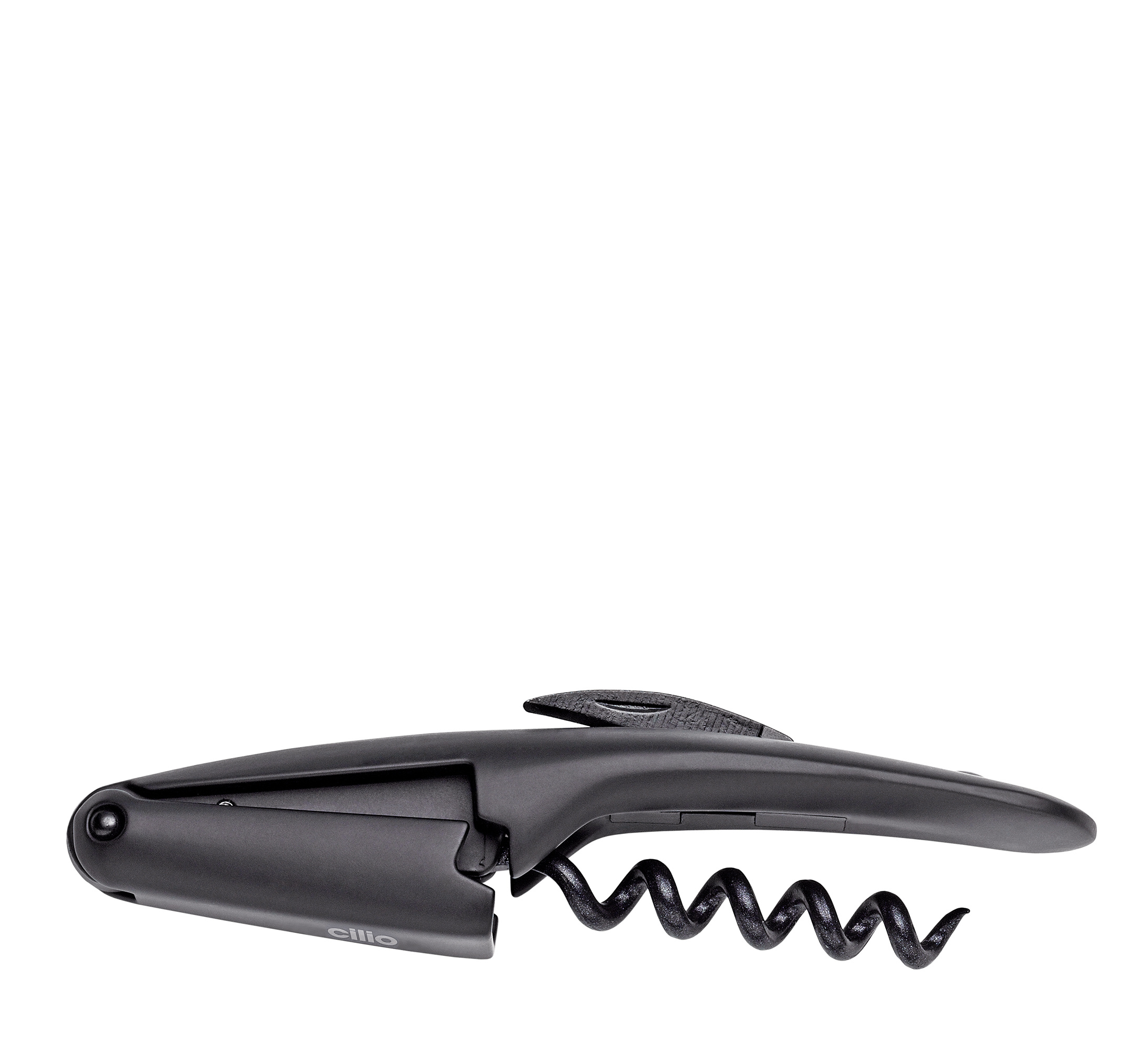 Kellnermesser cilio RISERVA