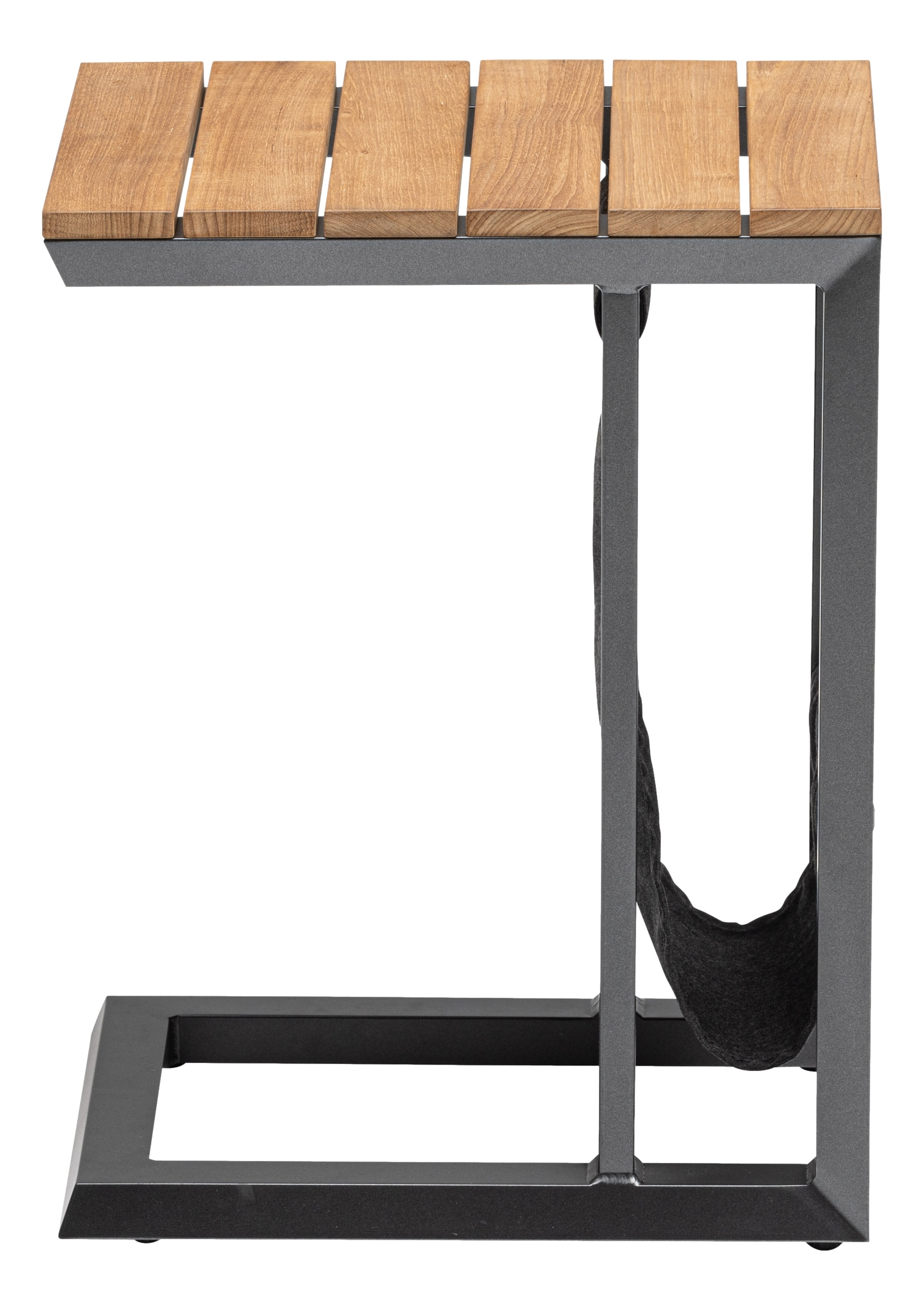 Beistelltisch KETTLER OCEAN SKID