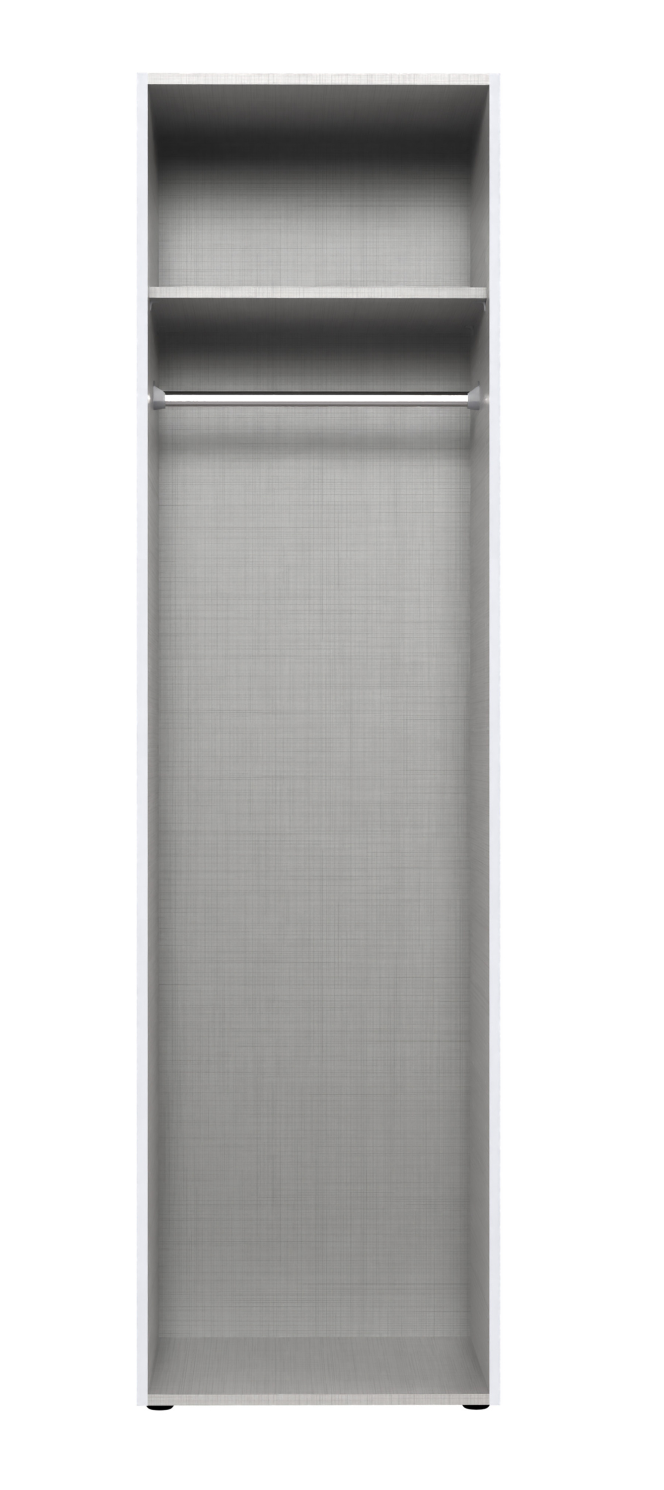 Schrank MULTIRAUMKONZEPT