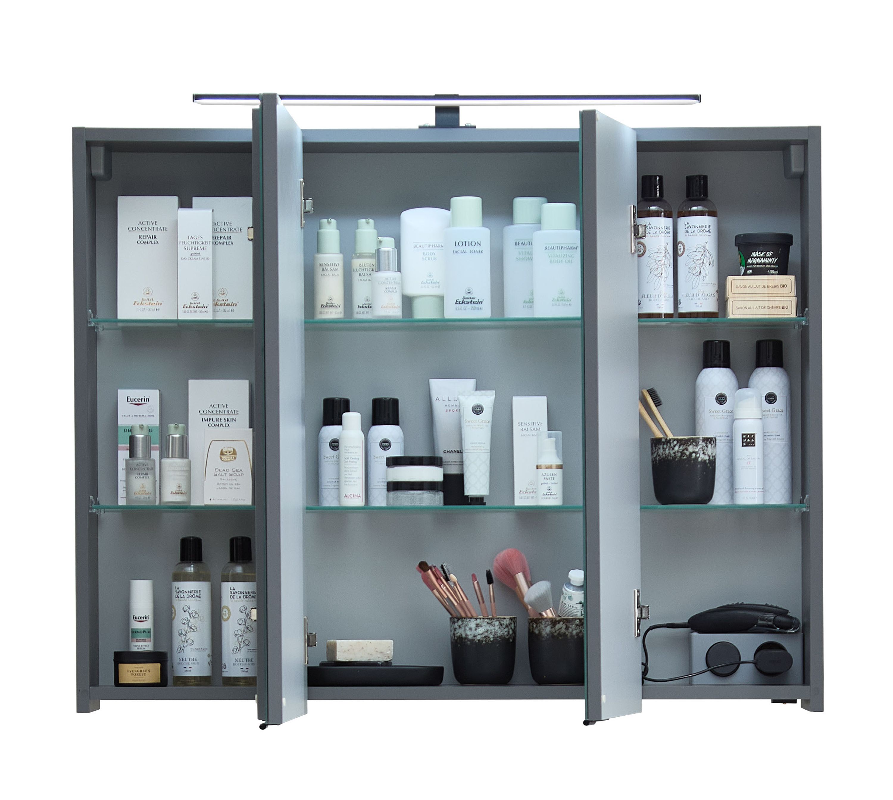 Spiegelschrank MONDO ARTA