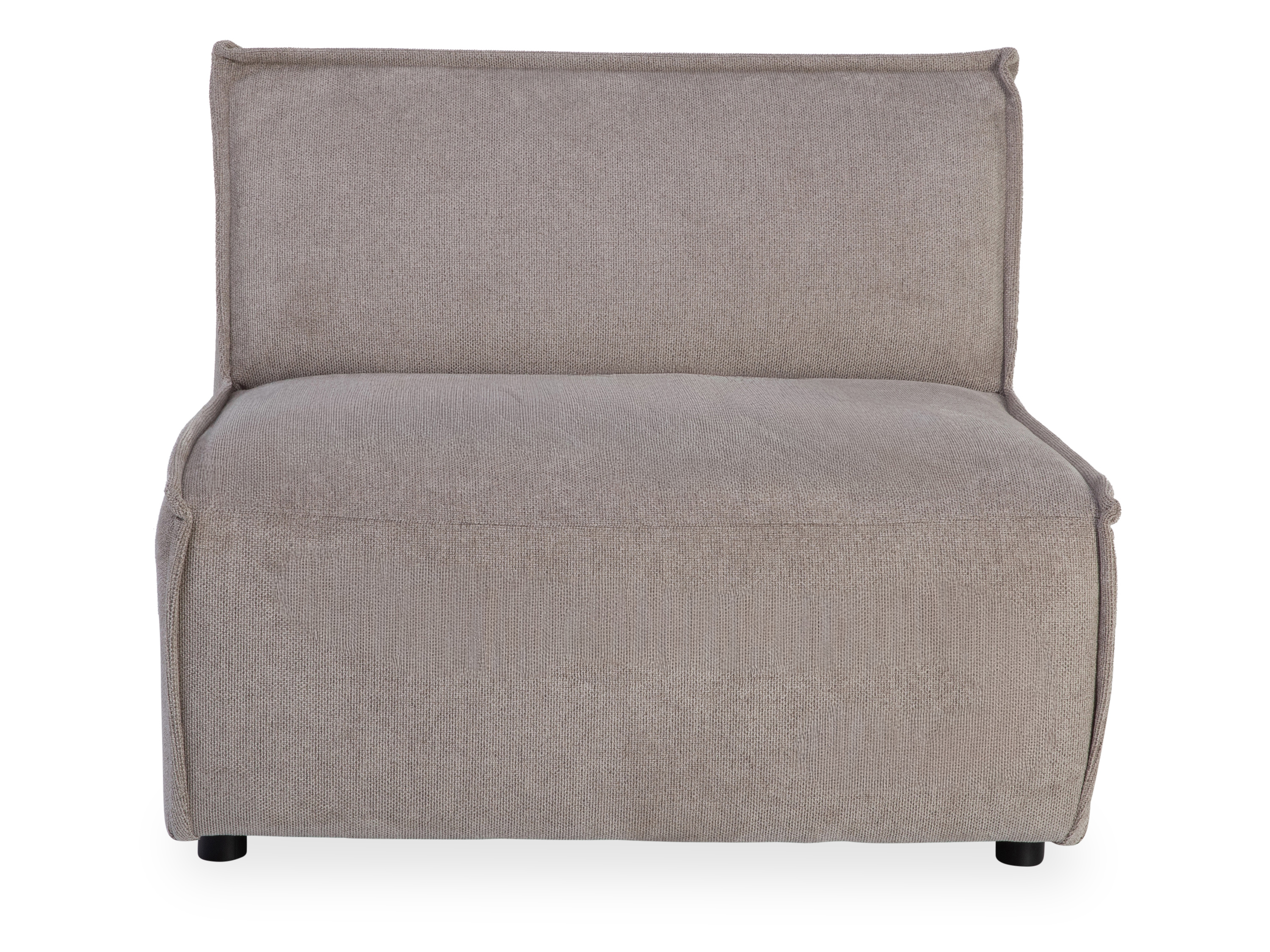 Sofaelement SANSIBAR PADBORG