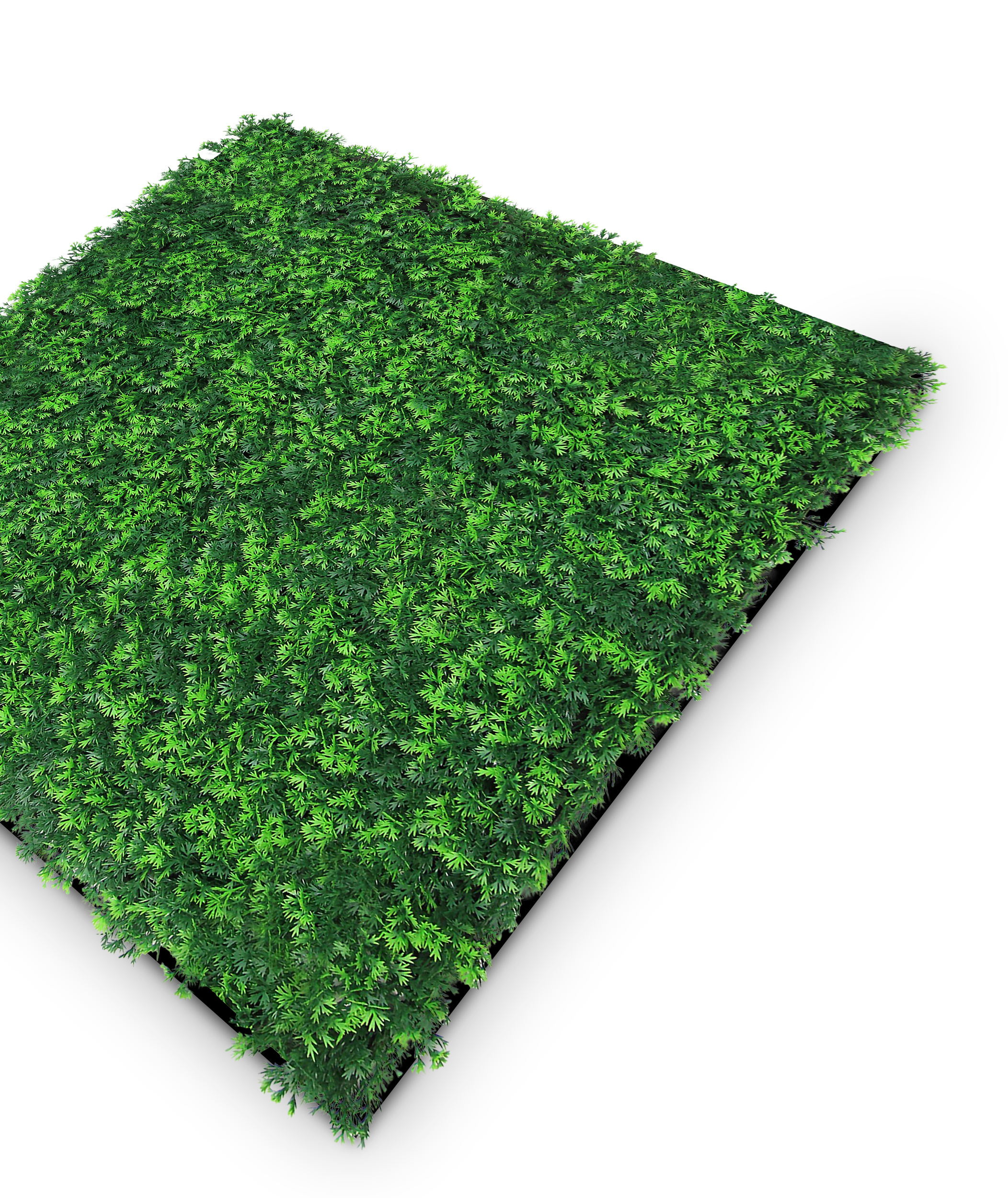 Wandpaneel MODULAR WALL