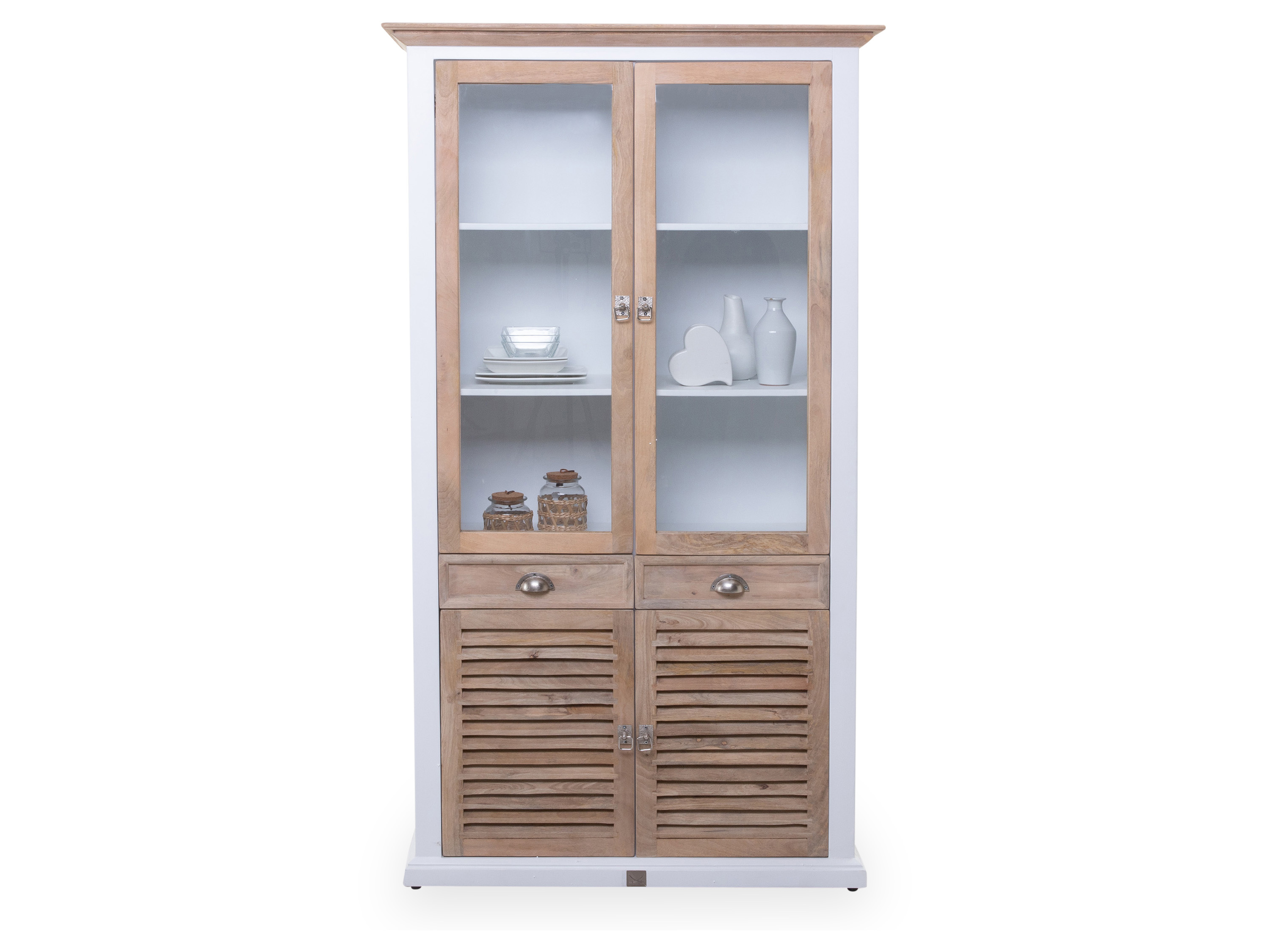 Vitrine SANSIBAR THORSTED