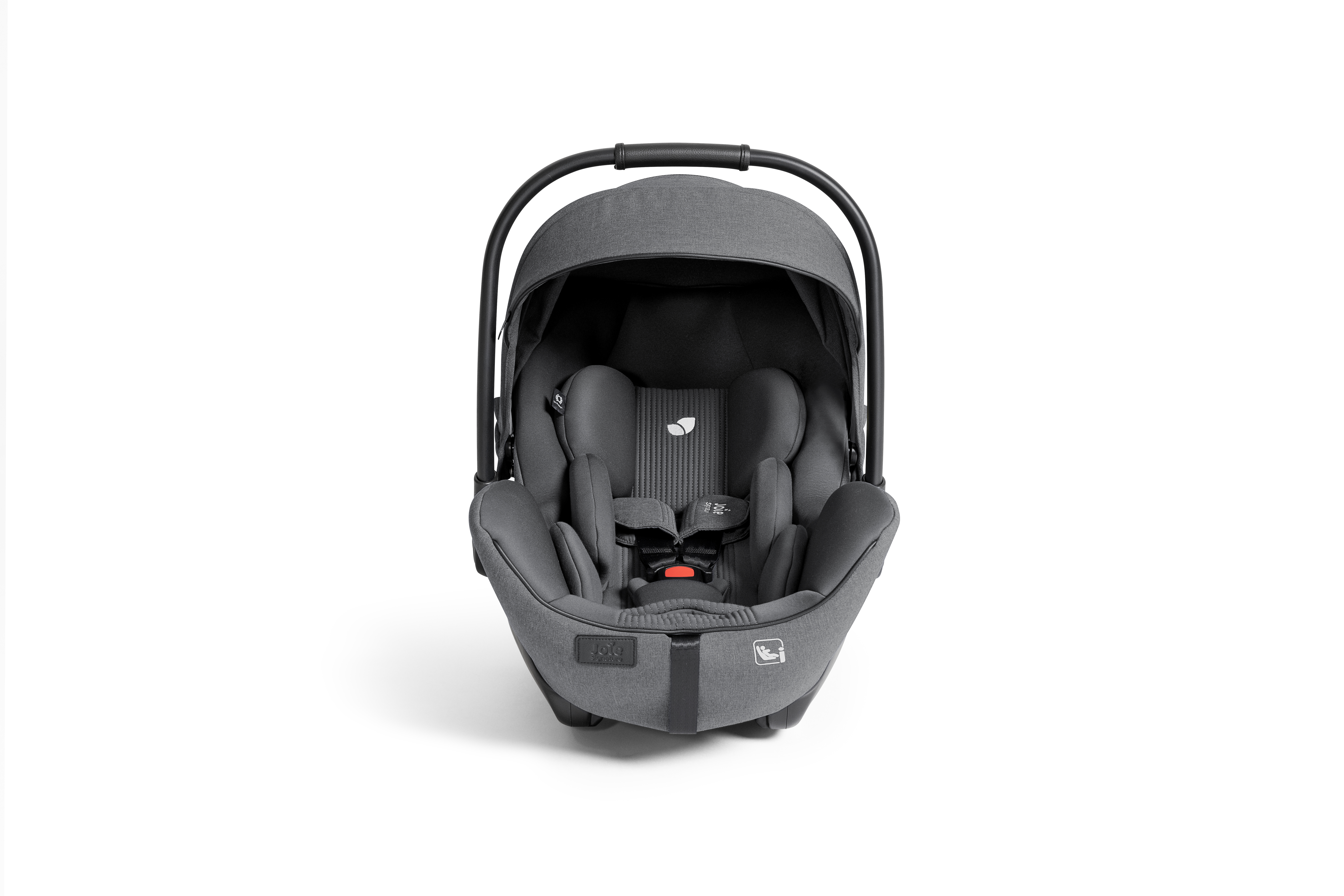 Babyschale JOIE I-LEVEL PRO