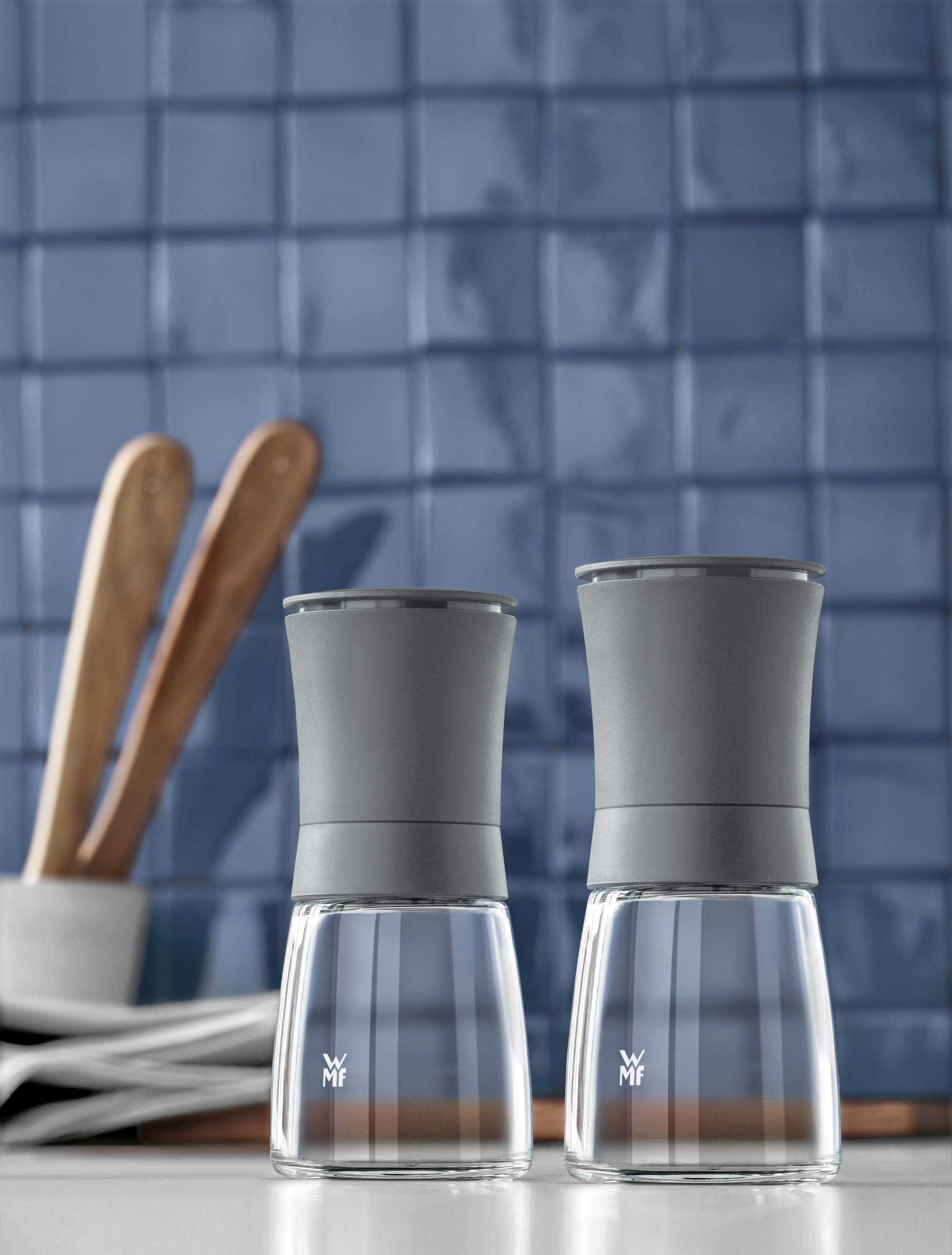 Gewürzmühlen-Set WMF TREND