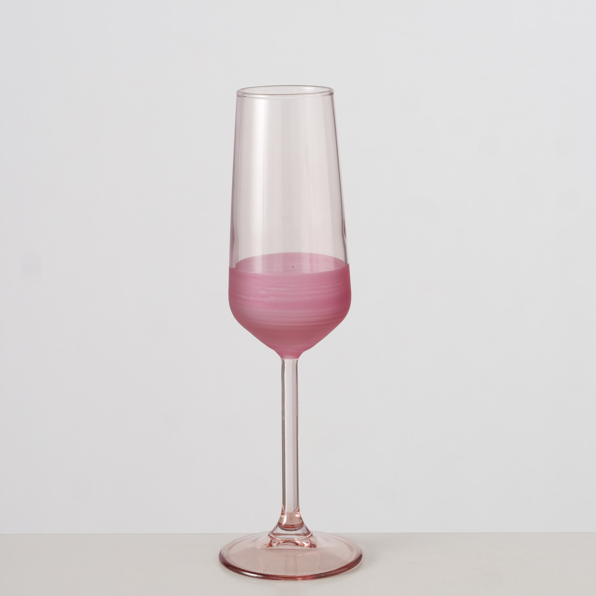Sektglas MOLUNA