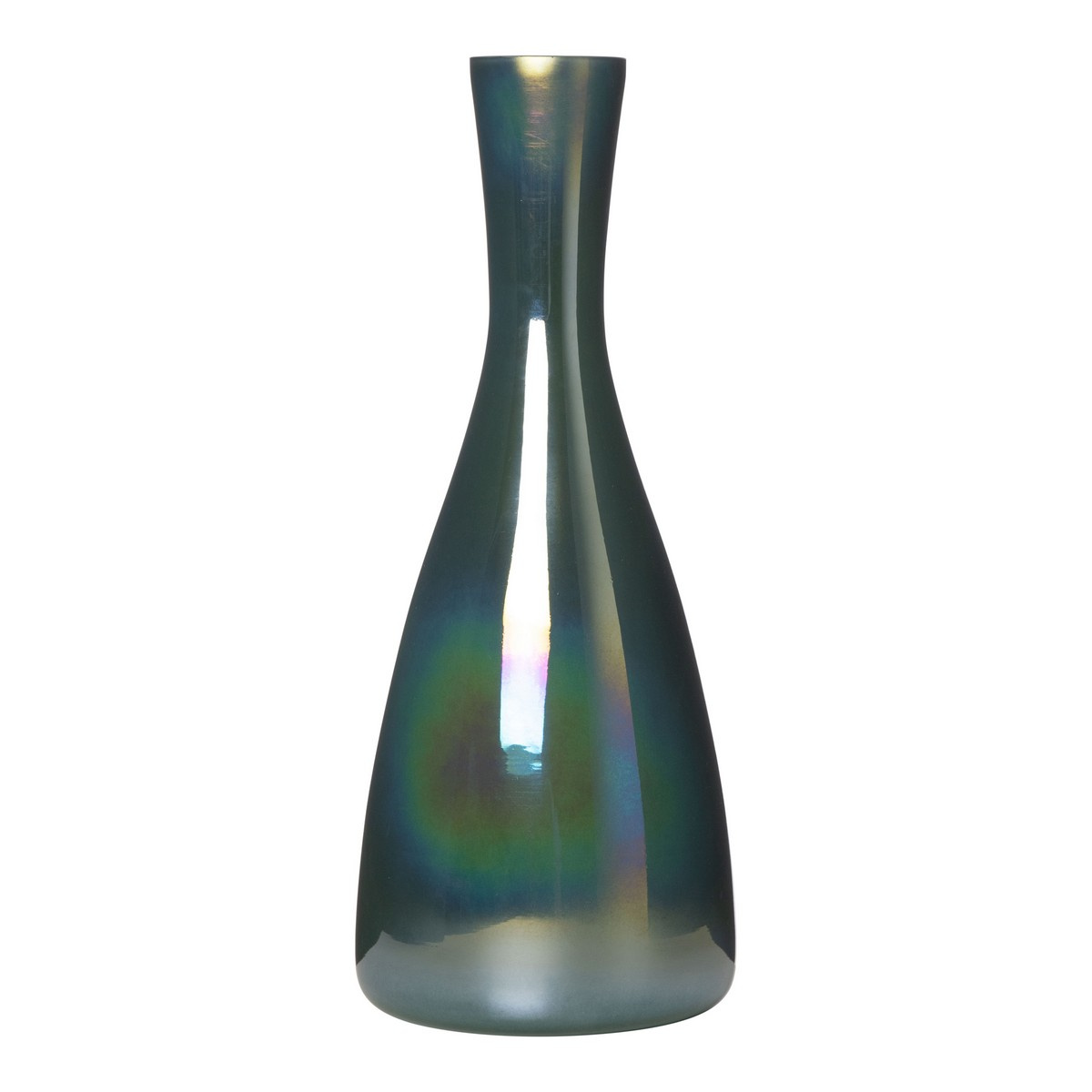Vase HUBBLE