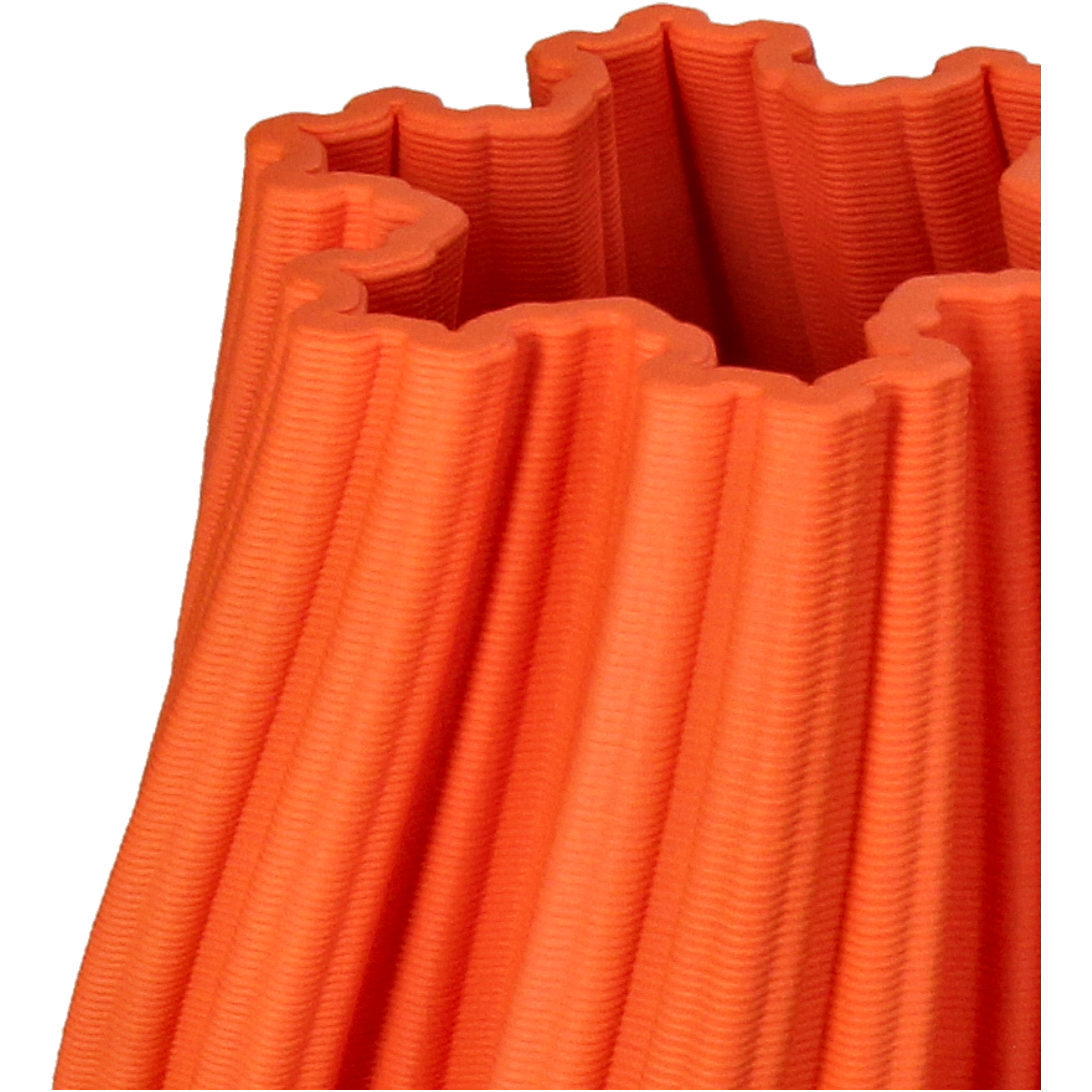 Vase ORANGe