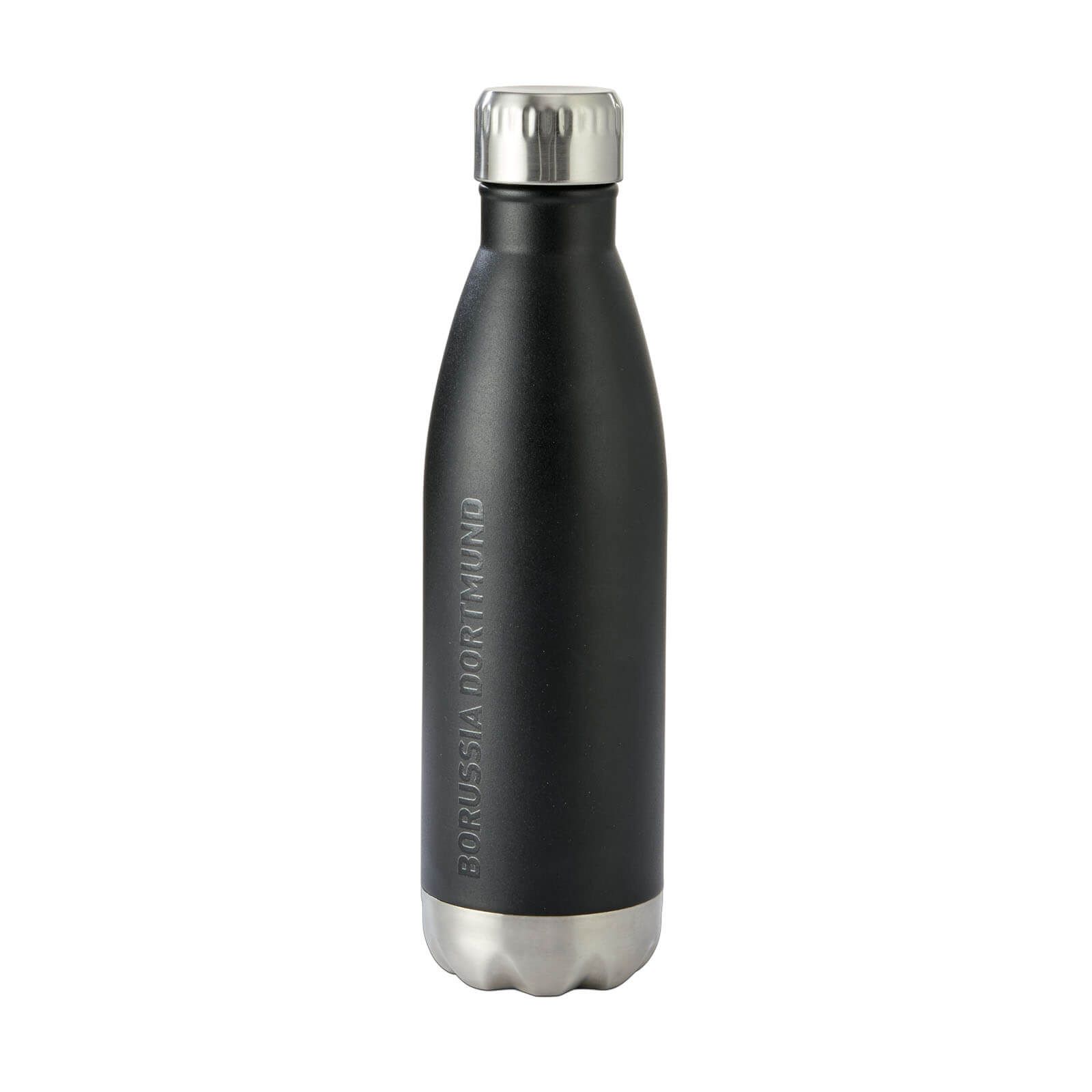 Isolierflasche BVB