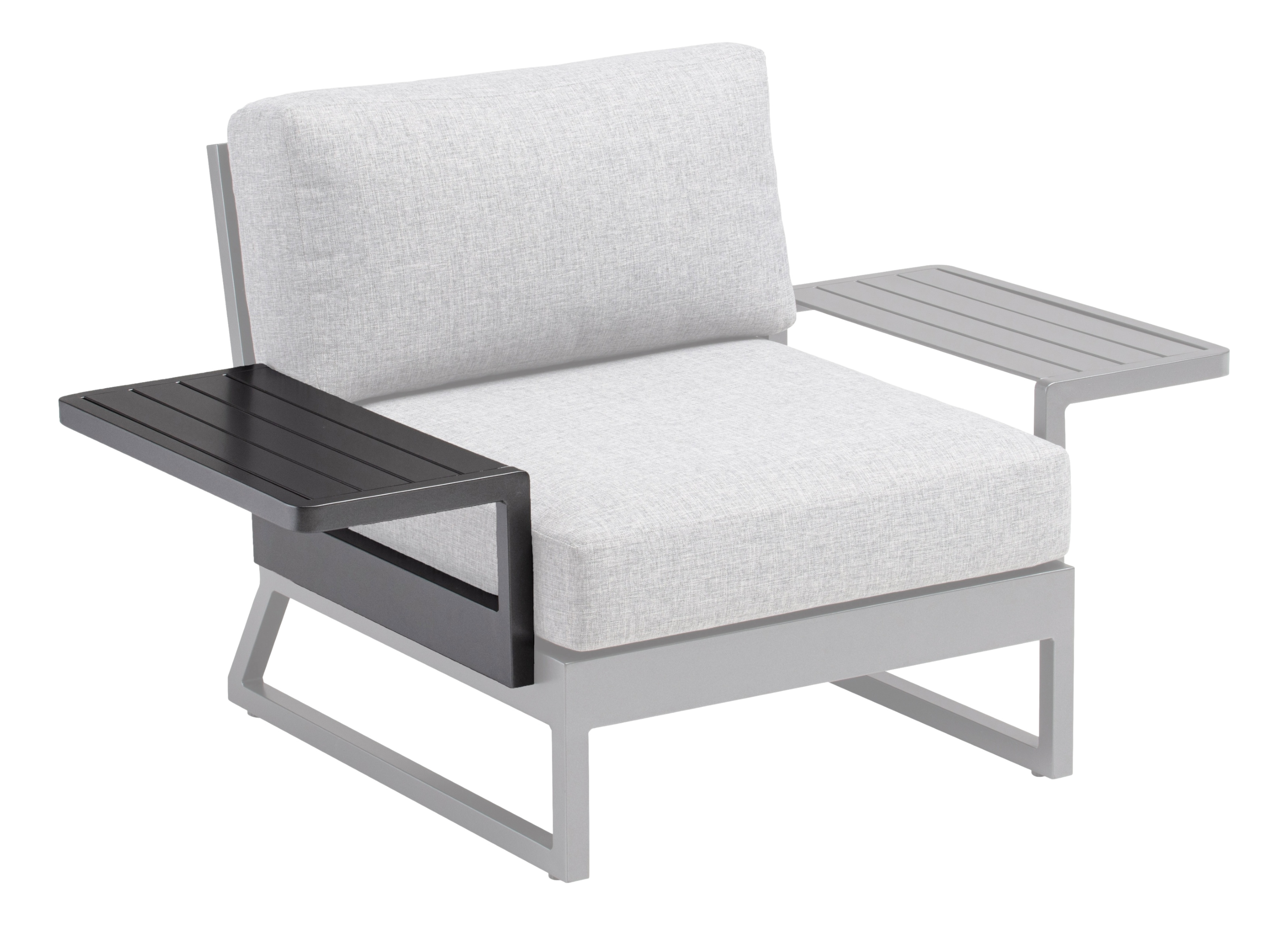 Ablagetisch KETTLER OCEAN SKID