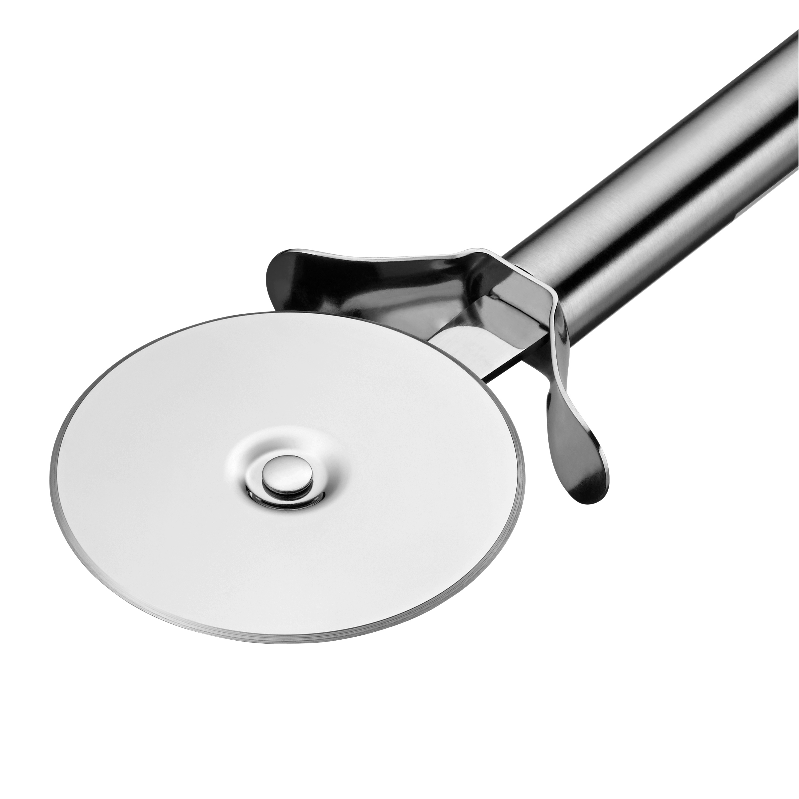 Pizzaschneider WMF PROFI PLUS