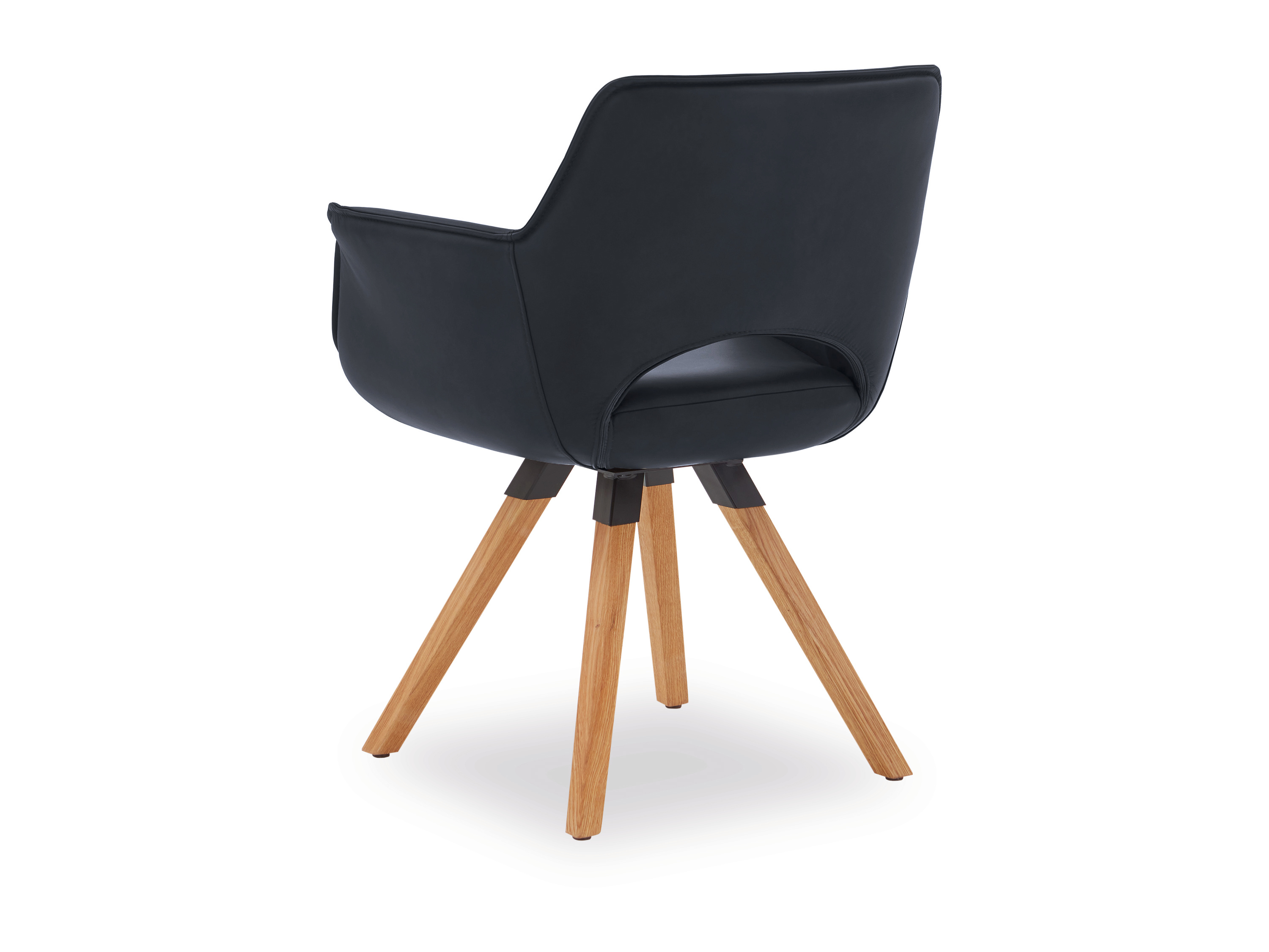 Designstuhl CHESTER