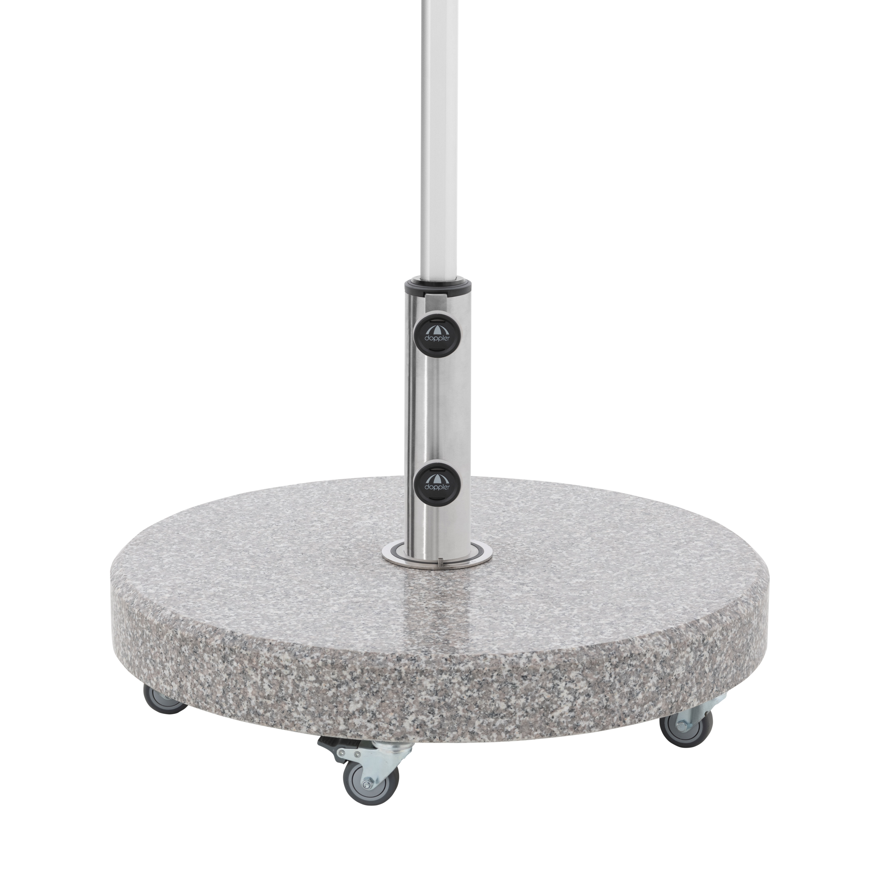 Schirmständer doppler EXPERT