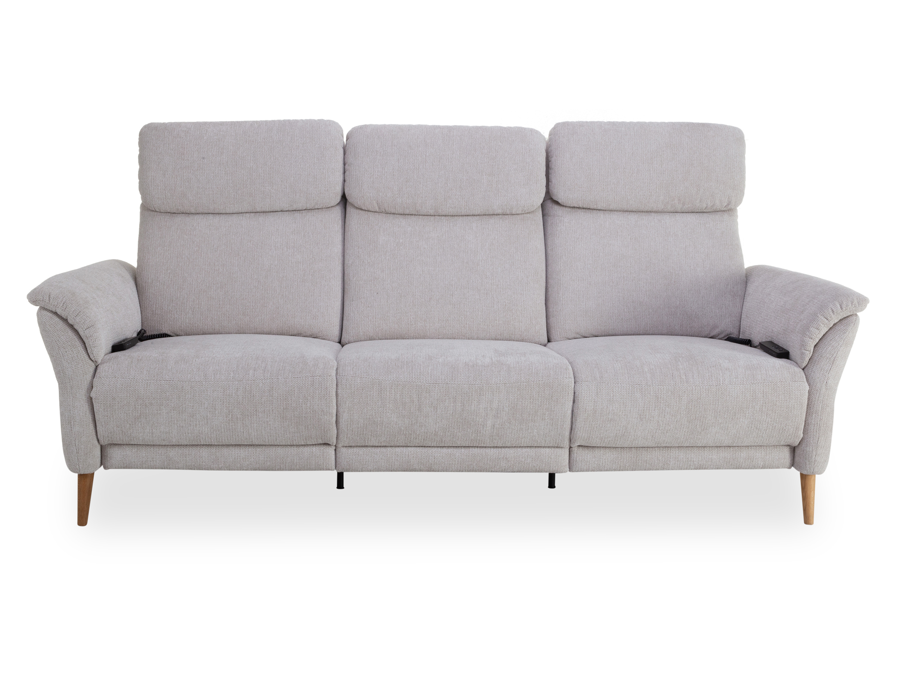 Sofa MONDO SUNATRA