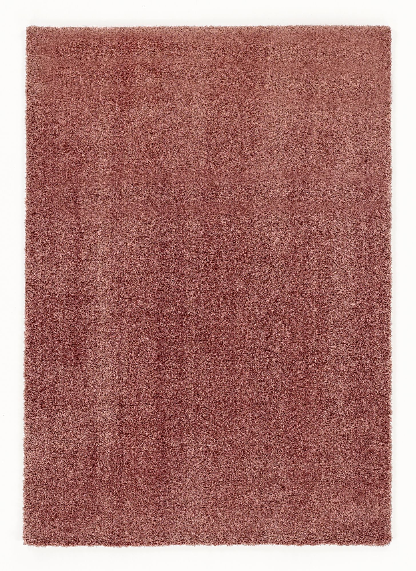 Teppich SOFT DREAM