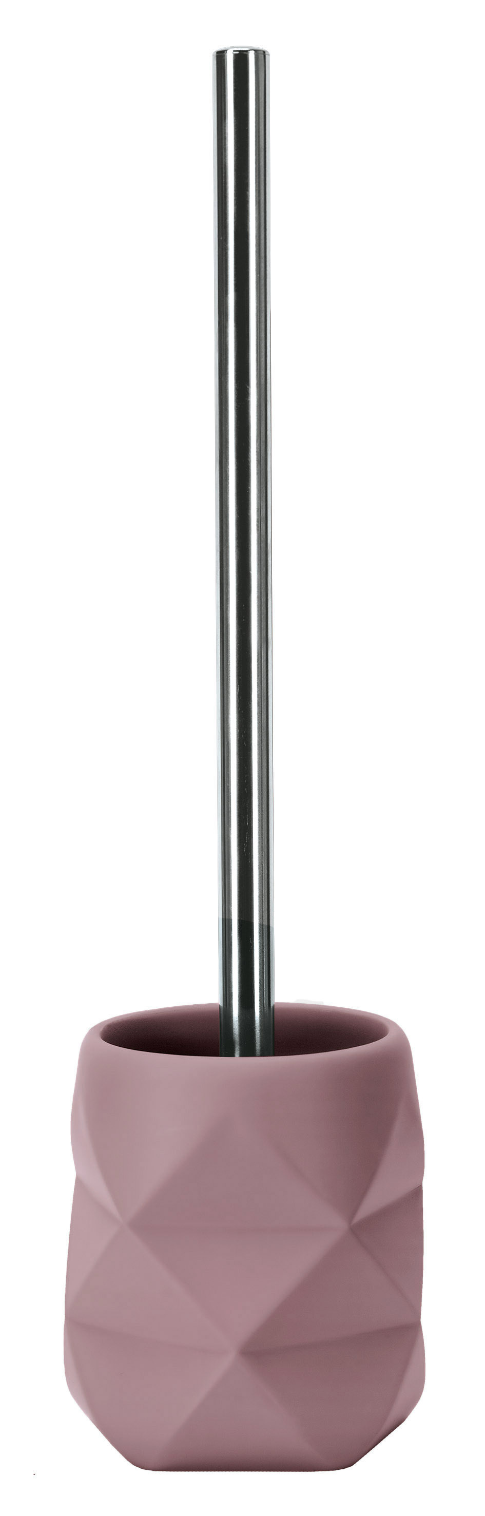 WC-Bürsten-Halter CRACKLE