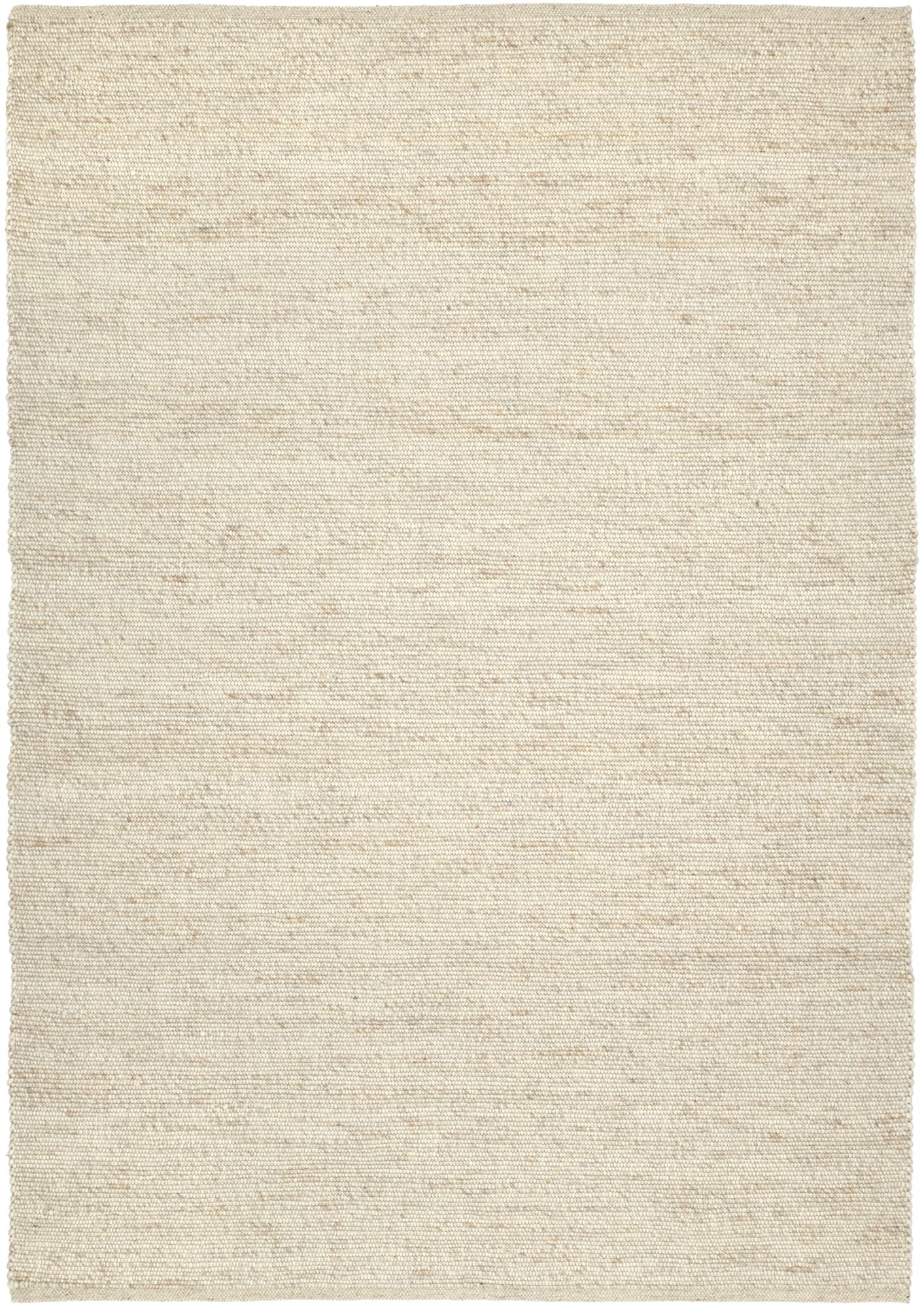 Teppich TINY