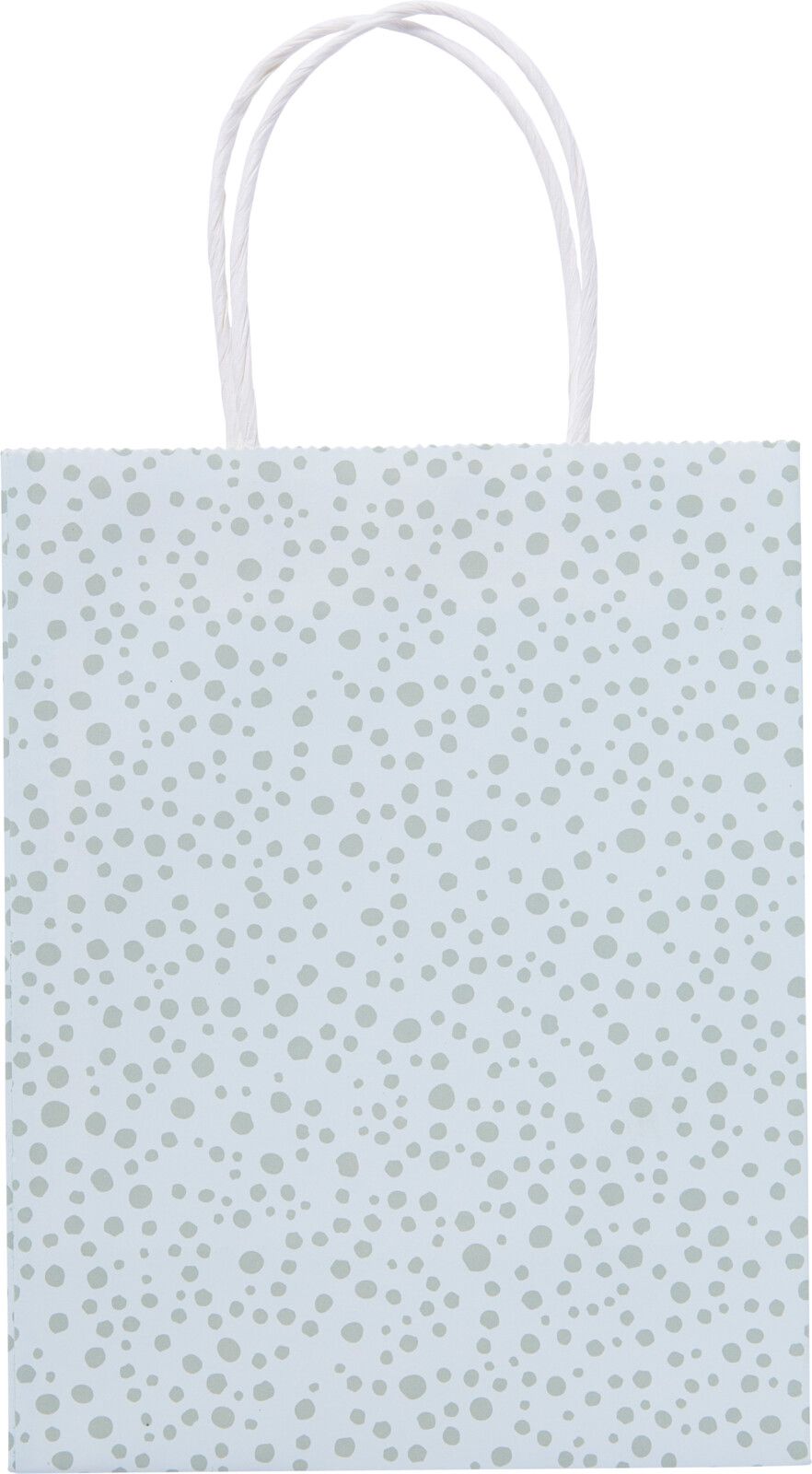 Geschenktasche PASTELL