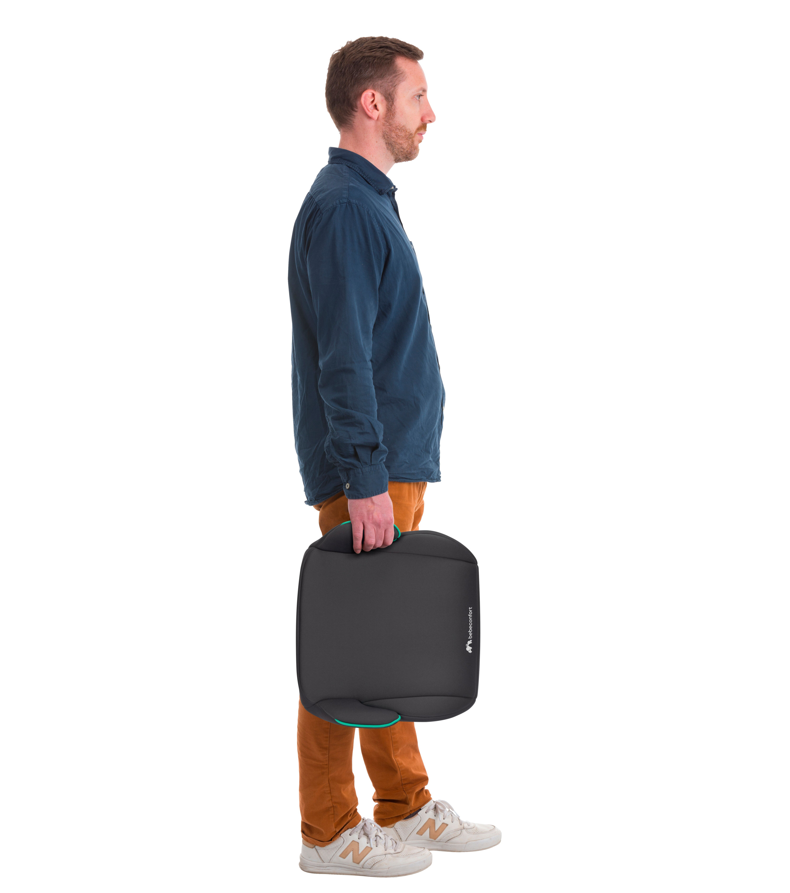 Sitzerhöhung GAIA i-Safe