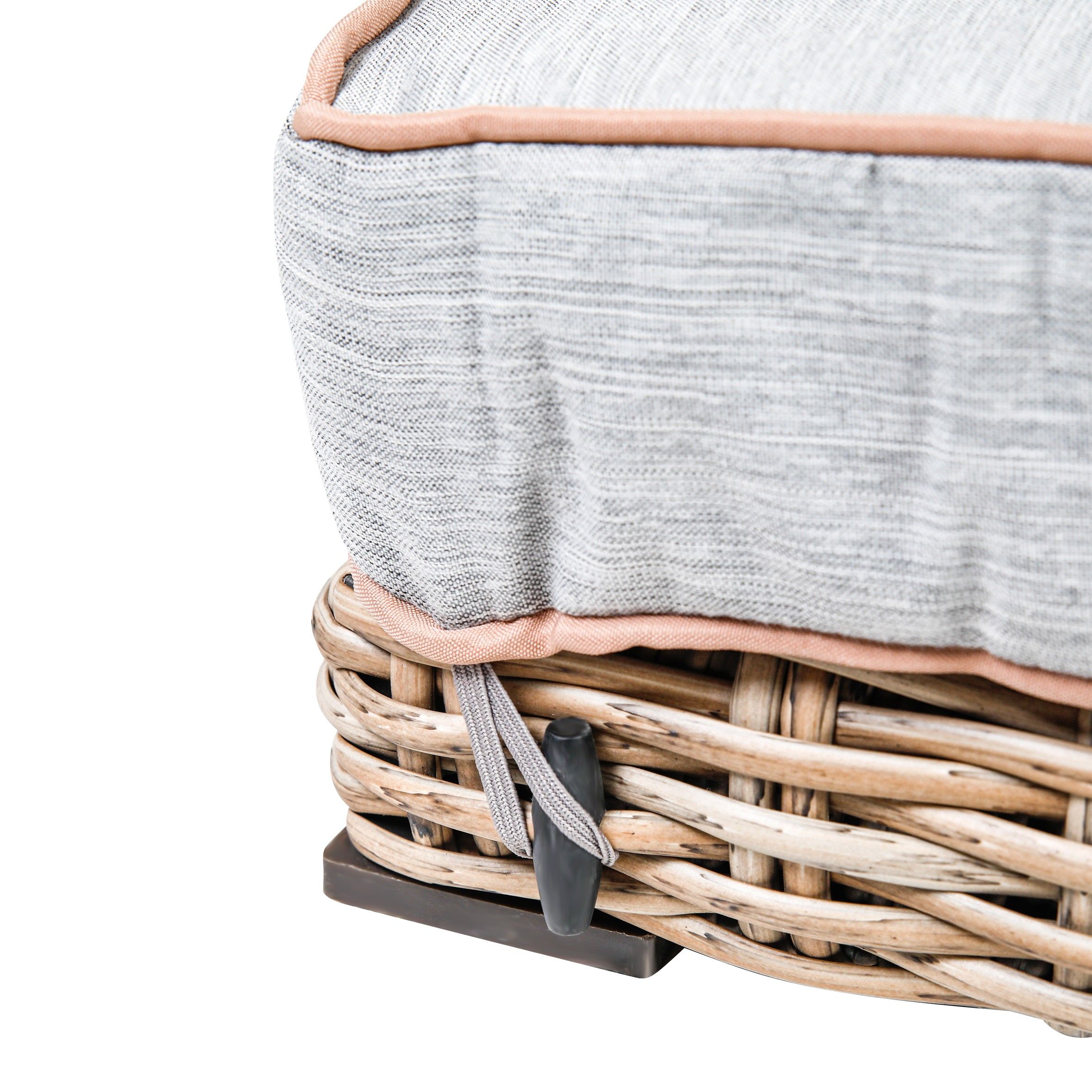 Hundesofa greemotion Outdoor