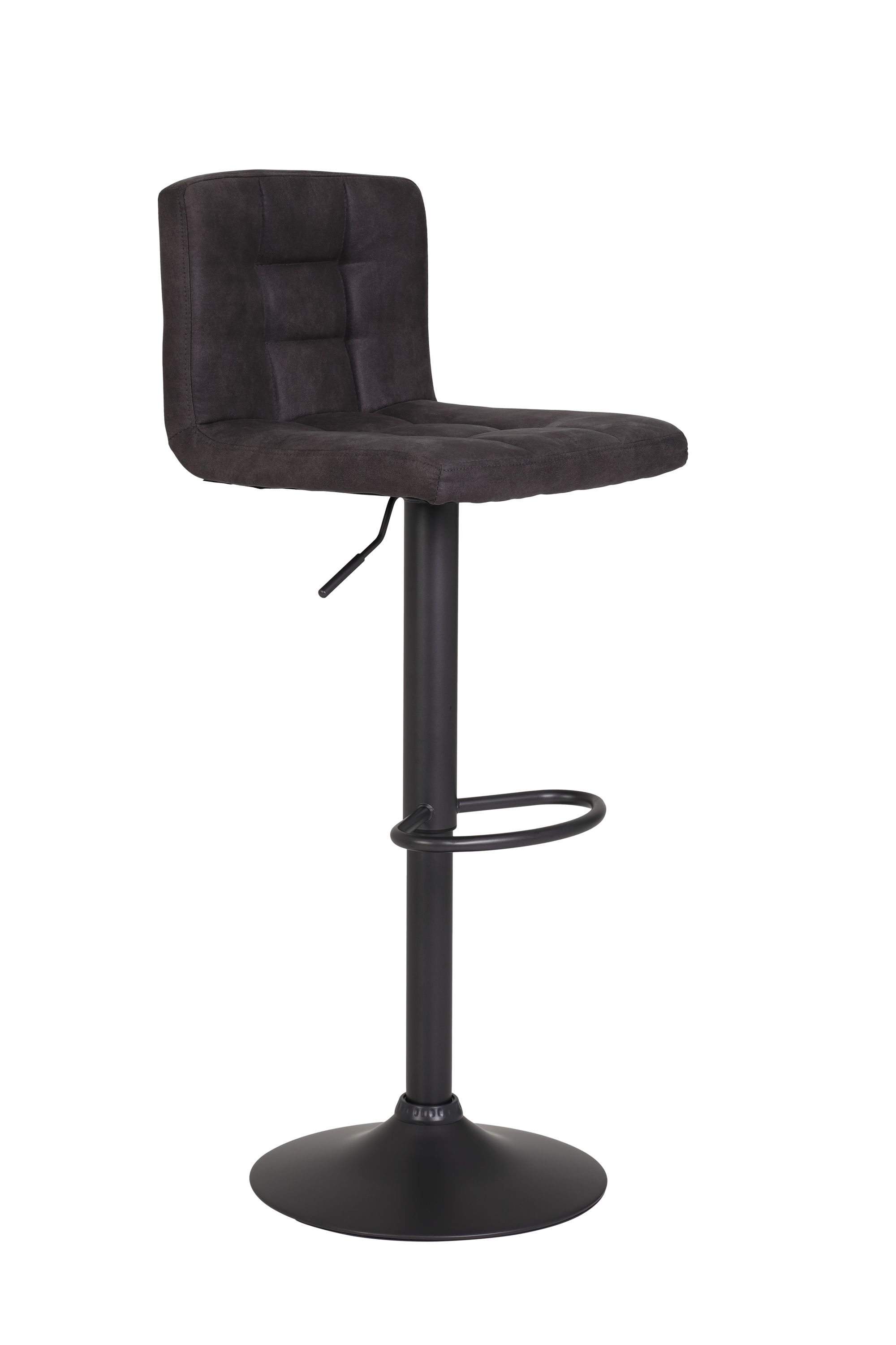 Barhocker AMANDA I H 2er Set