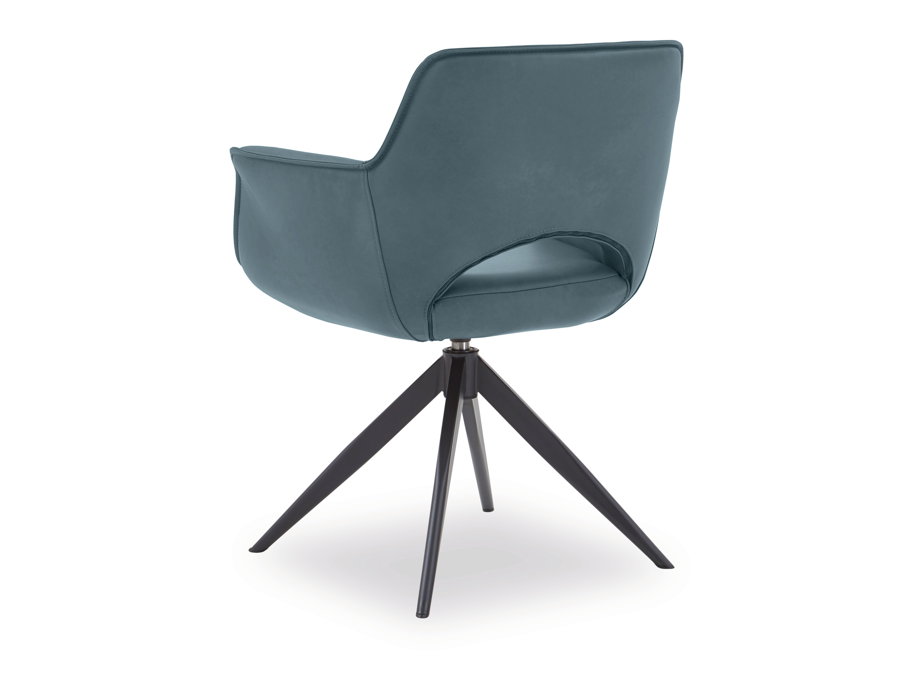 Designstuhl CHESTER