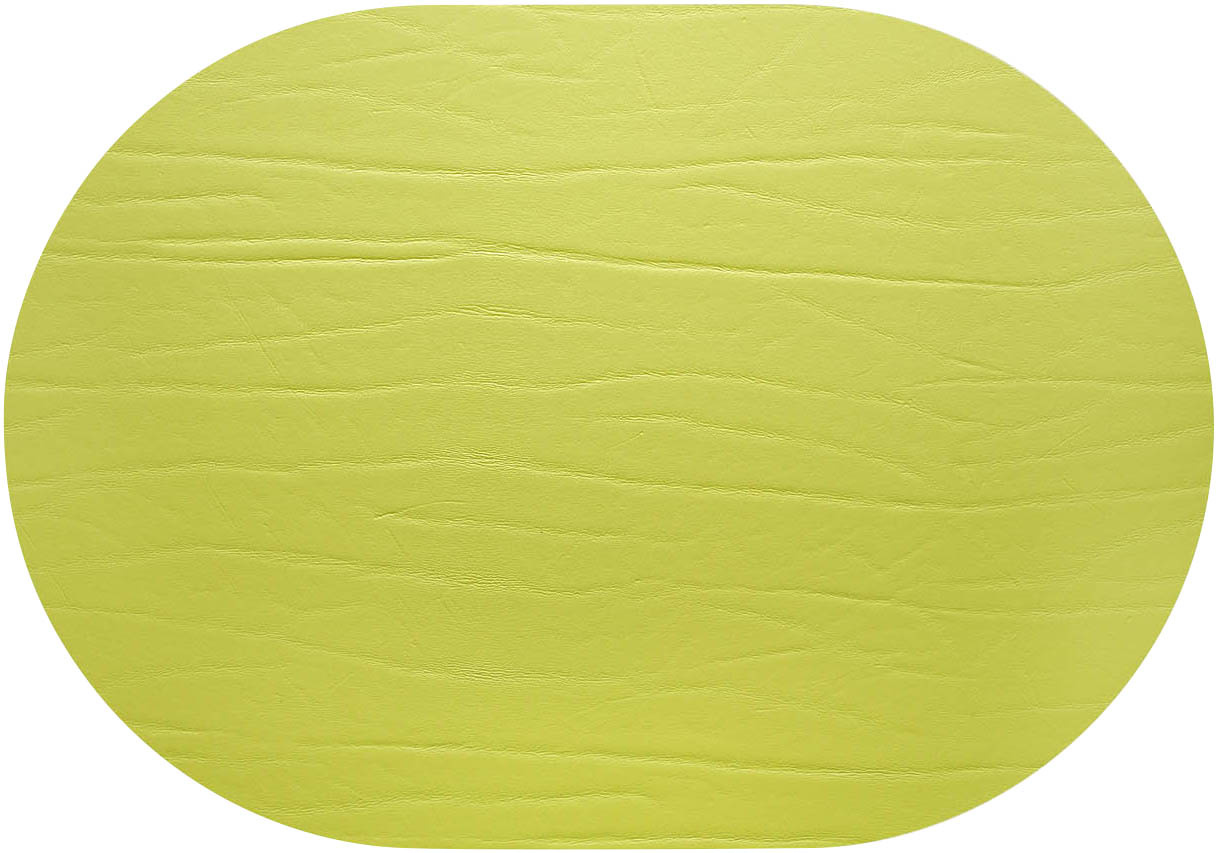 Tischset DUMBO LEATHERIXX