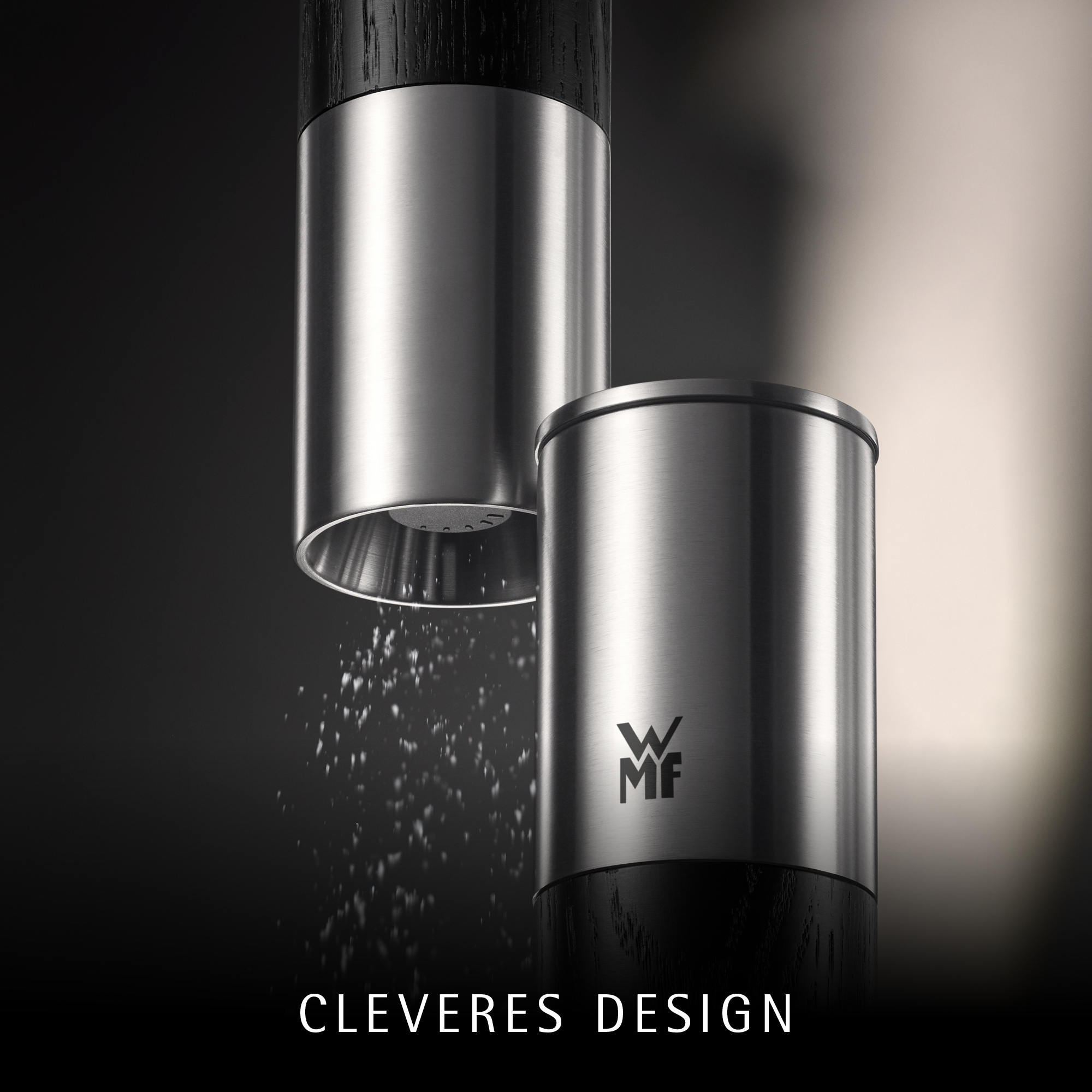 Gewürzmühle WMF SIGNATURE